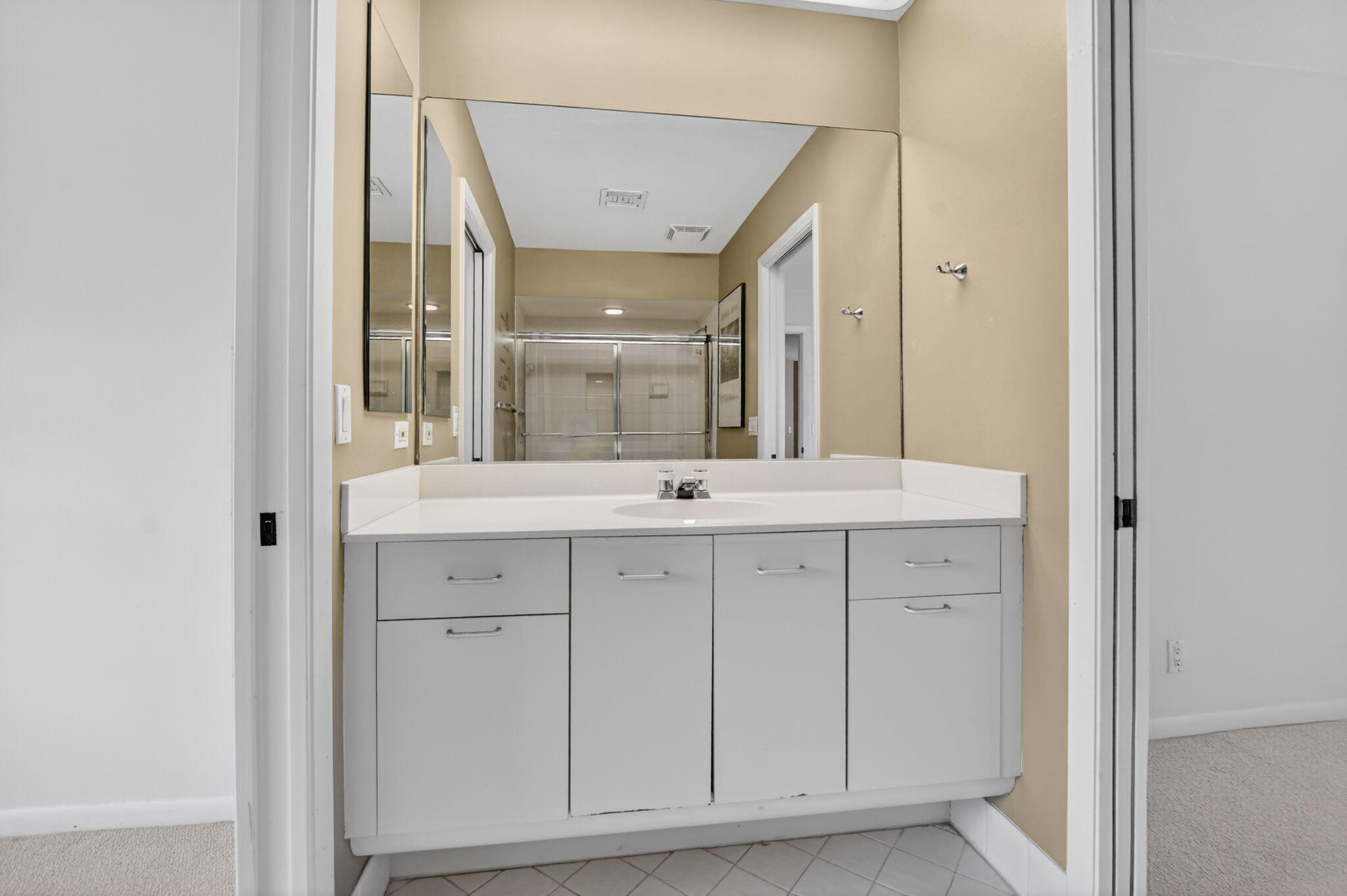 6362 Brava, Boca Raton FL 33433