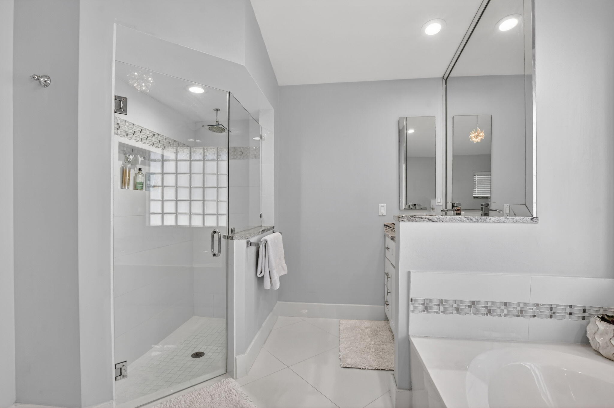 6362 Brava, Boca Raton FL 33433