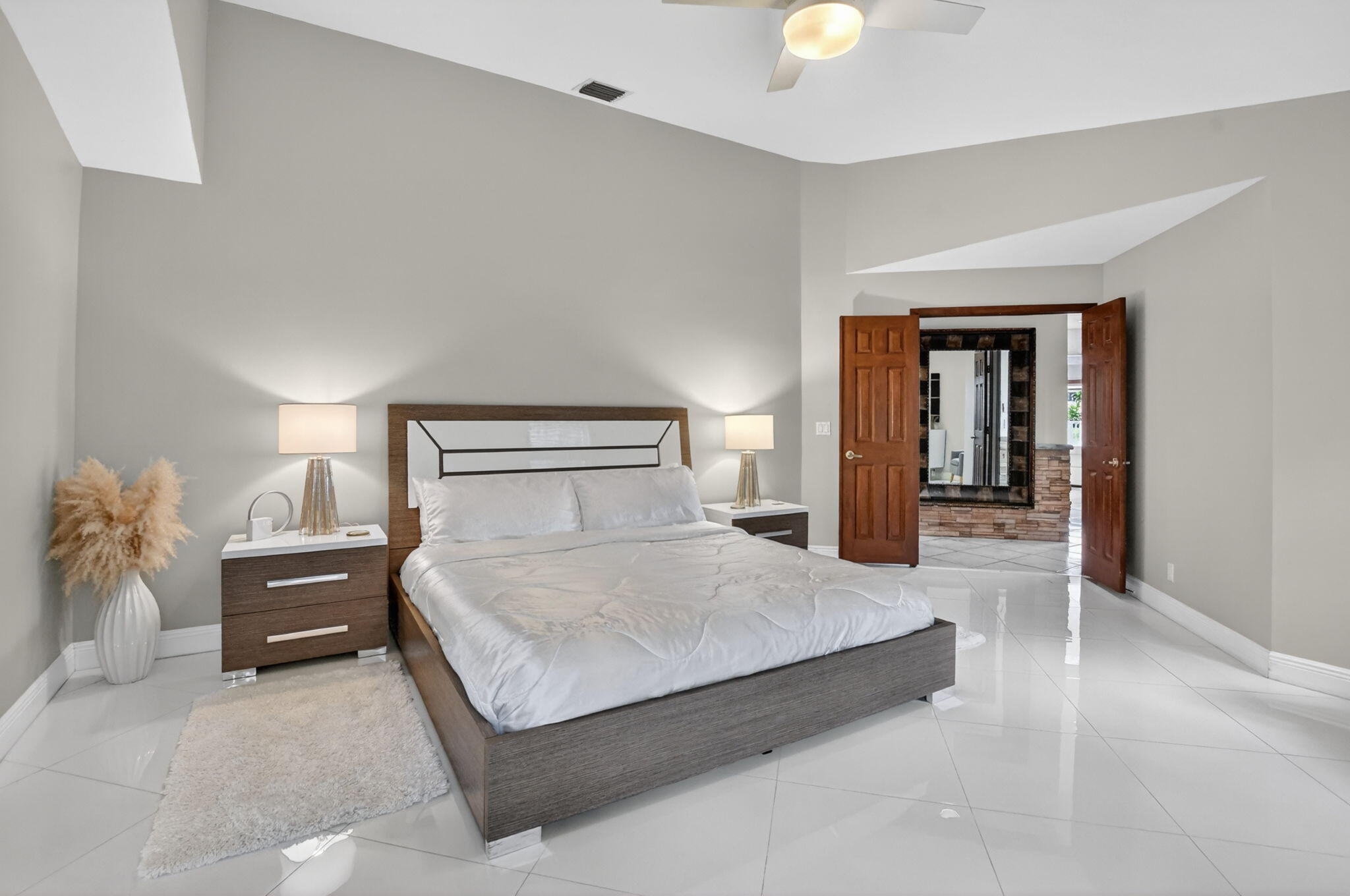 6362 Brava, Boca Raton FL 33433