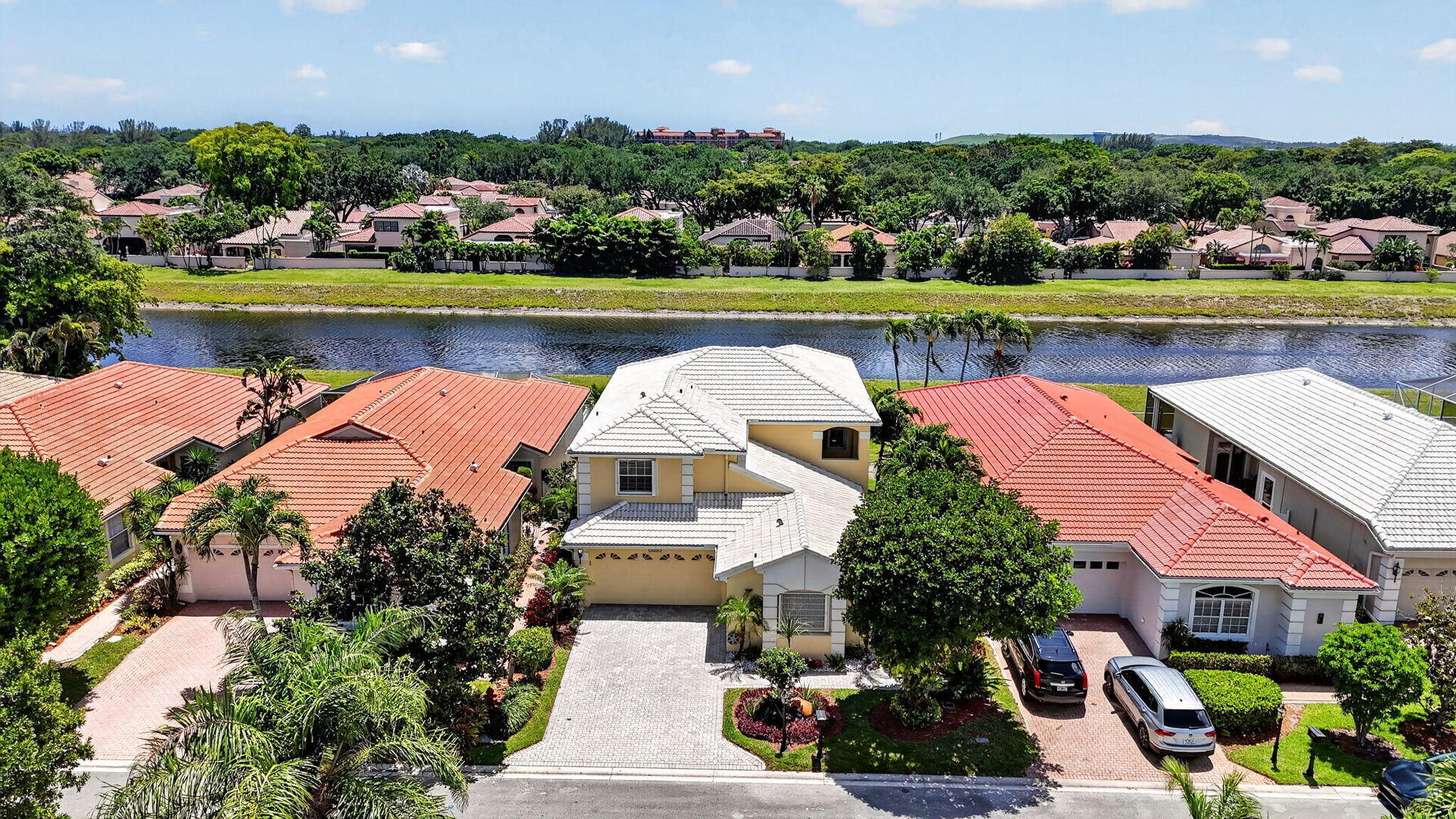6362 Brava, Boca Raton FL 33433