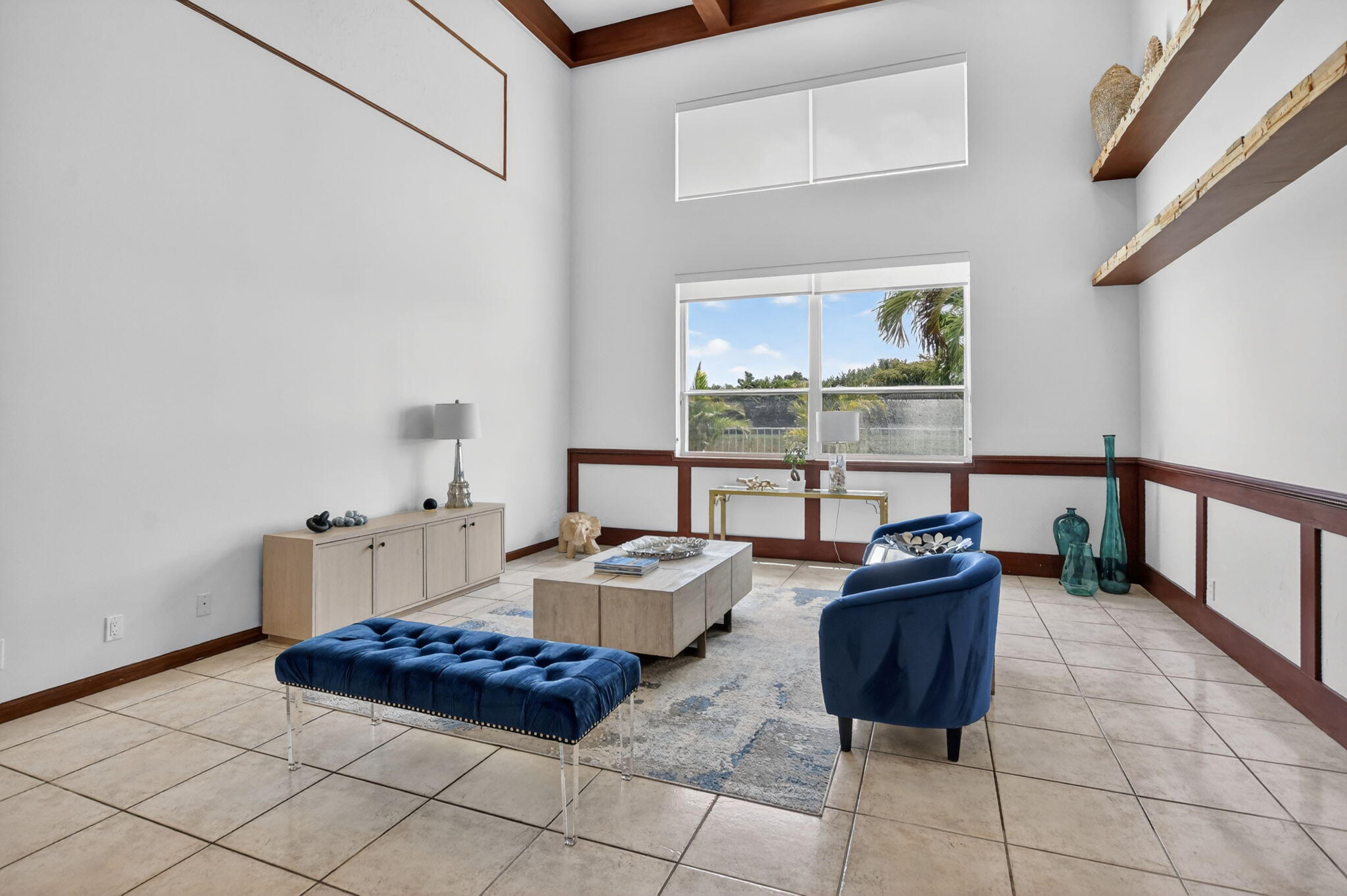 6362 Brava, Boca Raton FL 33433