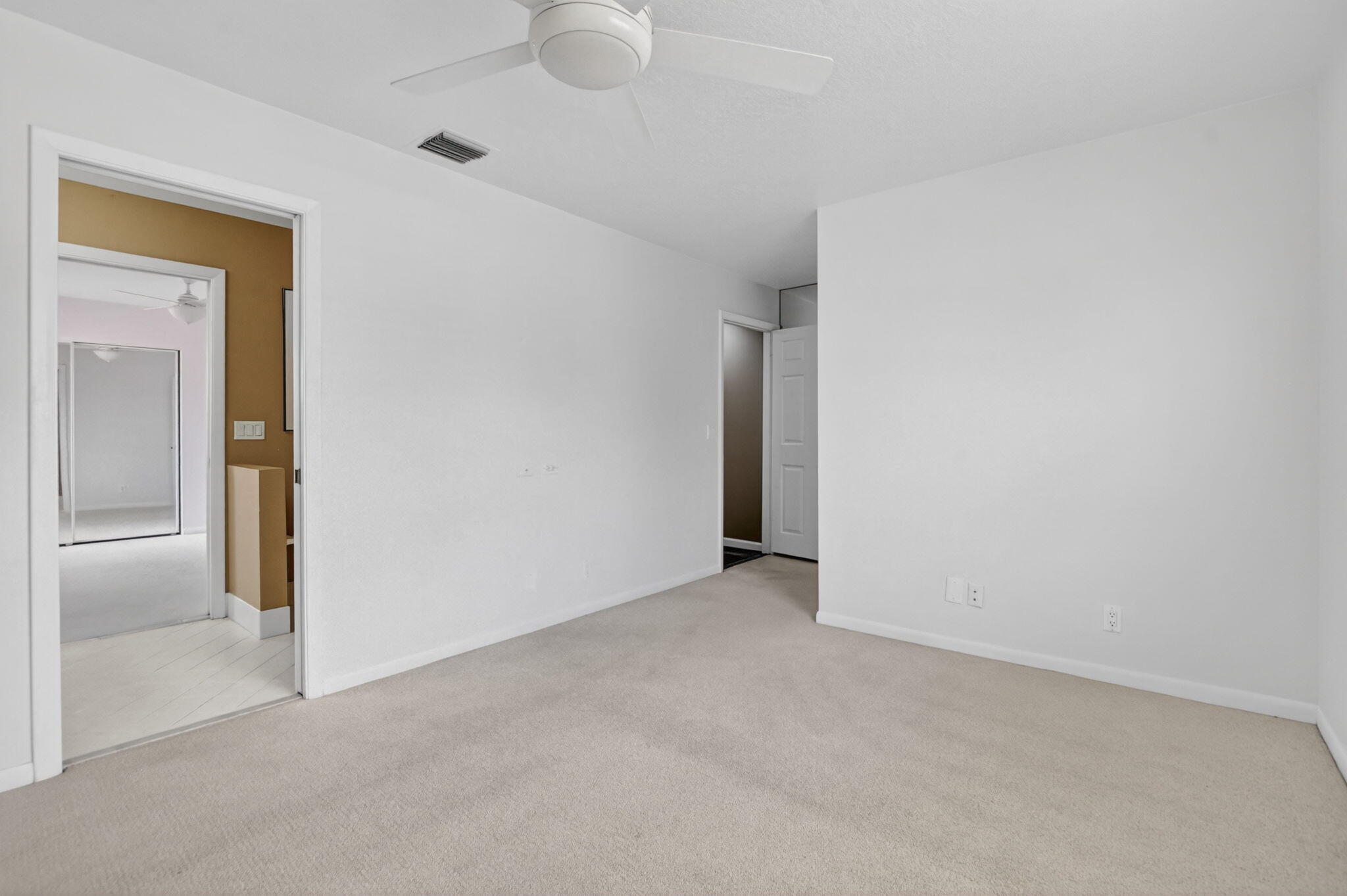 6362 Brava, Boca Raton FL 33433