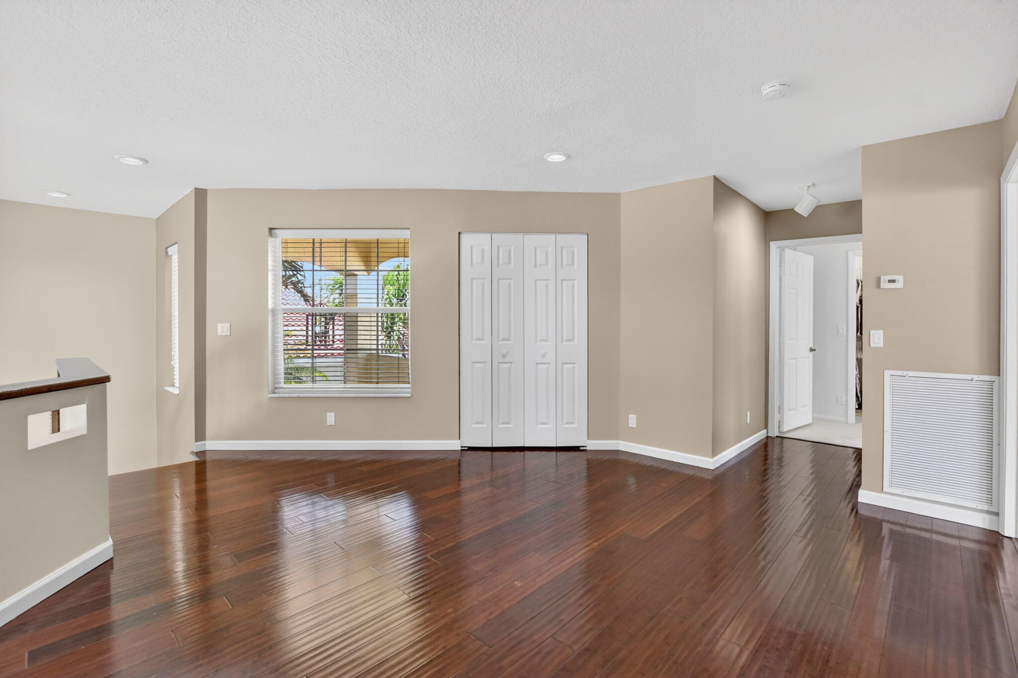 6362 Brava, Boca Raton FL 33433
