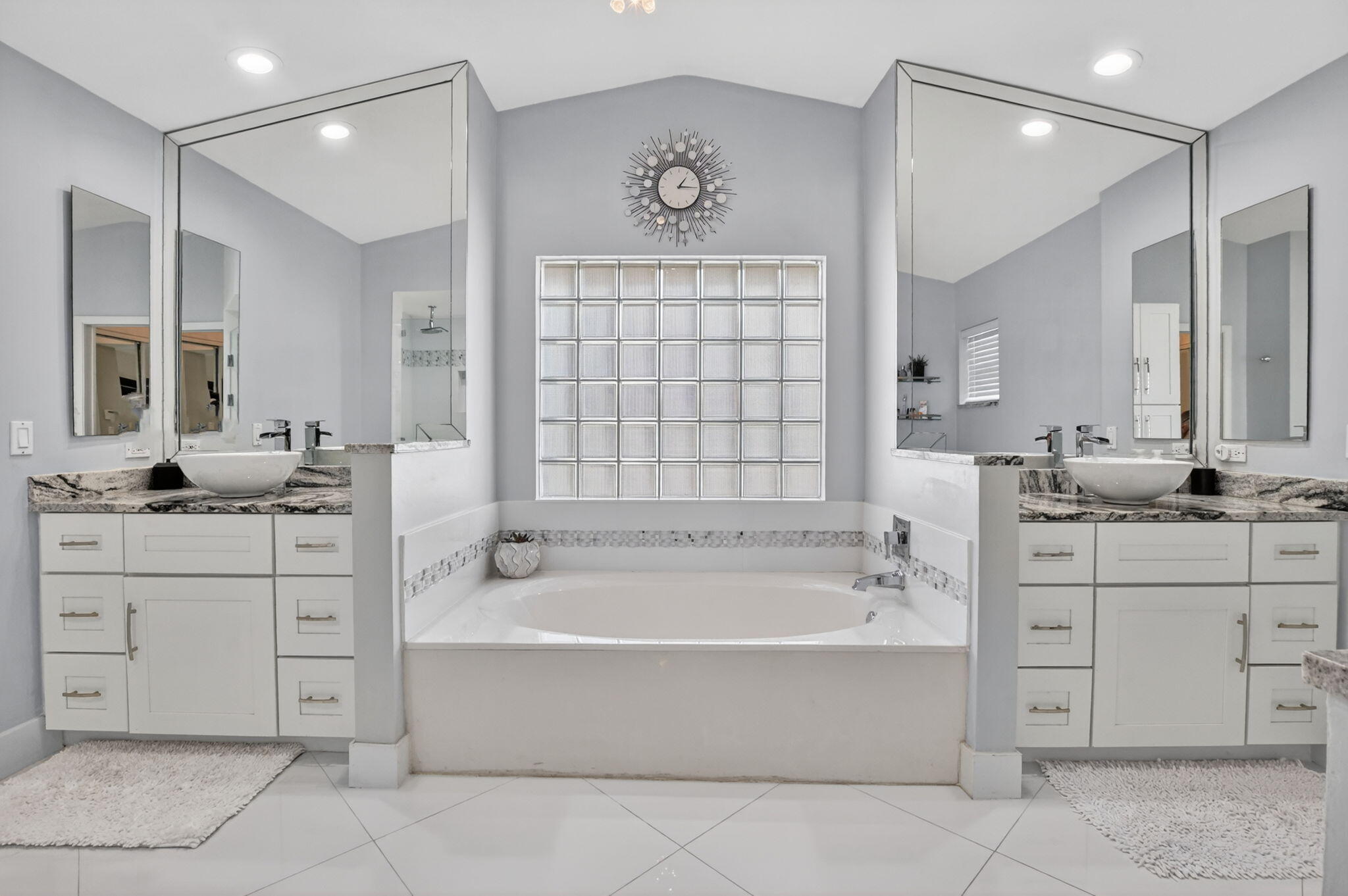 6362 Brava, Boca Raton FL 33433
