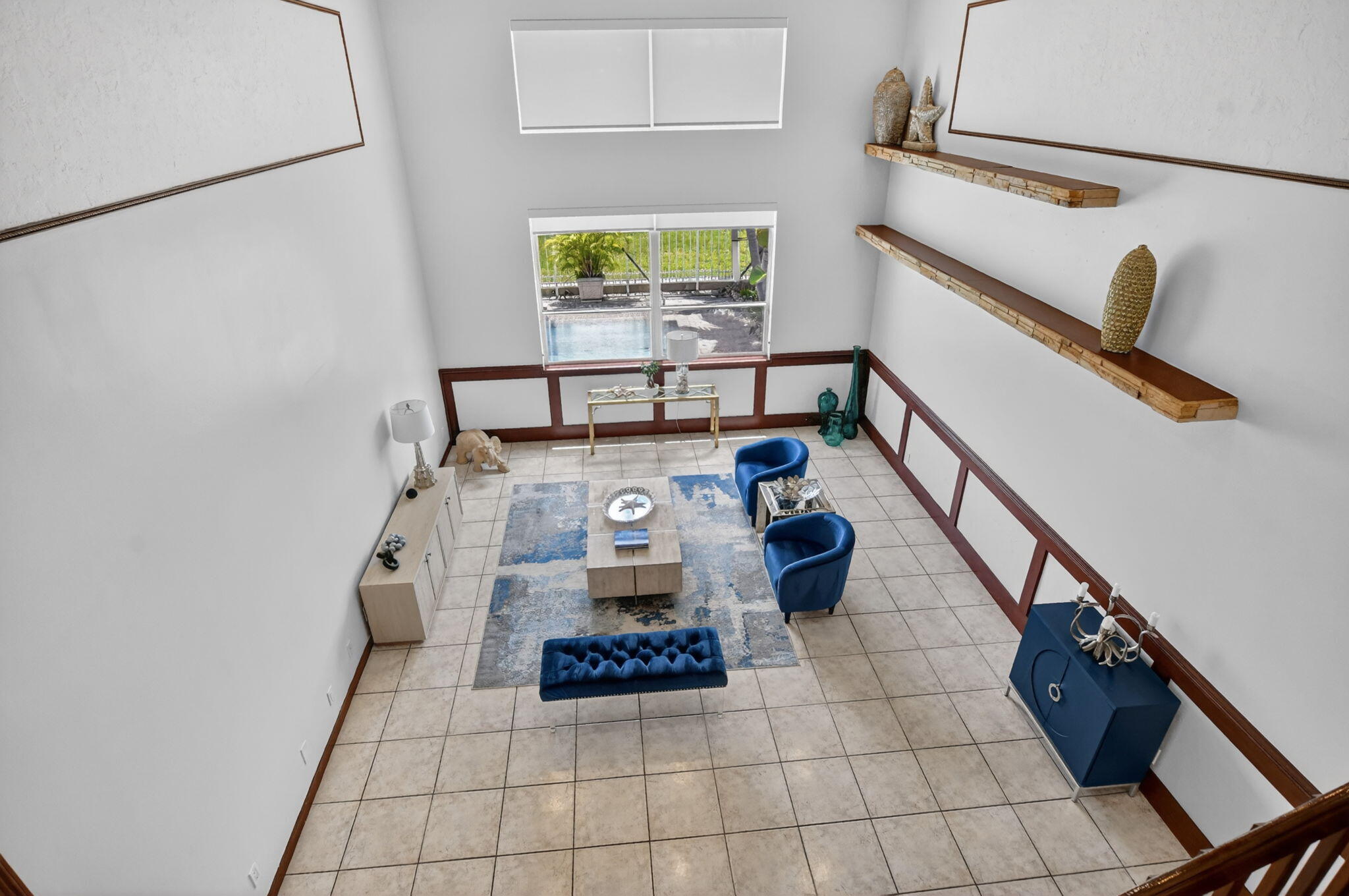 6362 Brava, Boca Raton FL 33433