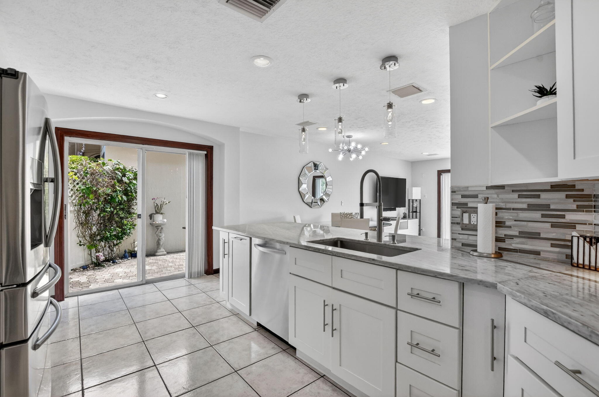6362 Brava, Boca Raton FL 33433