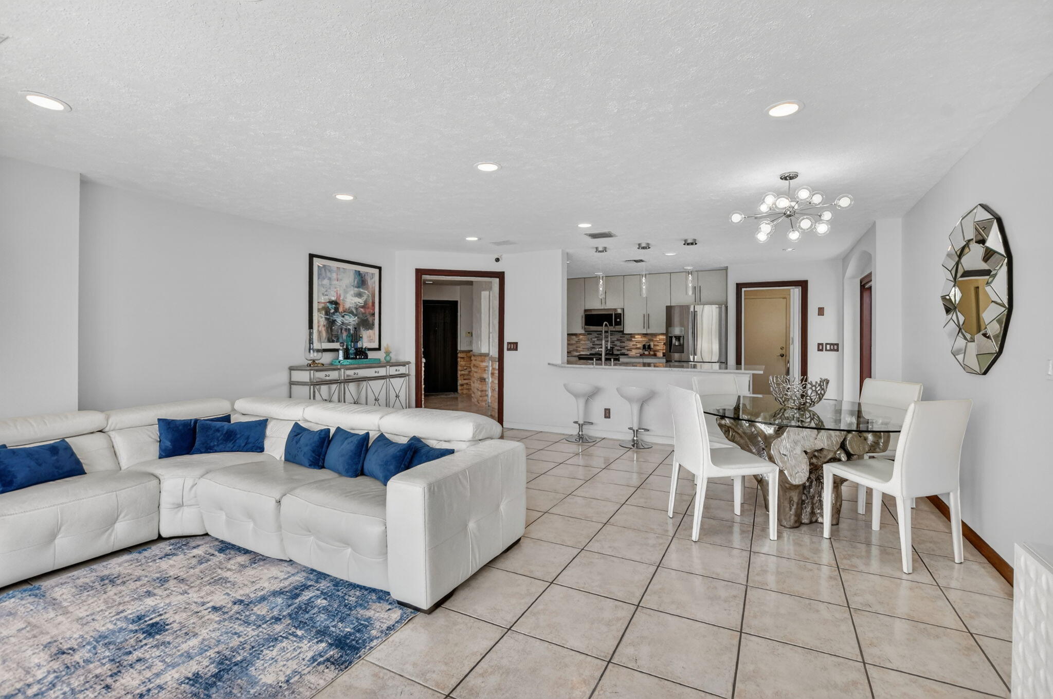 6362 Brava, Boca Raton FL 33433