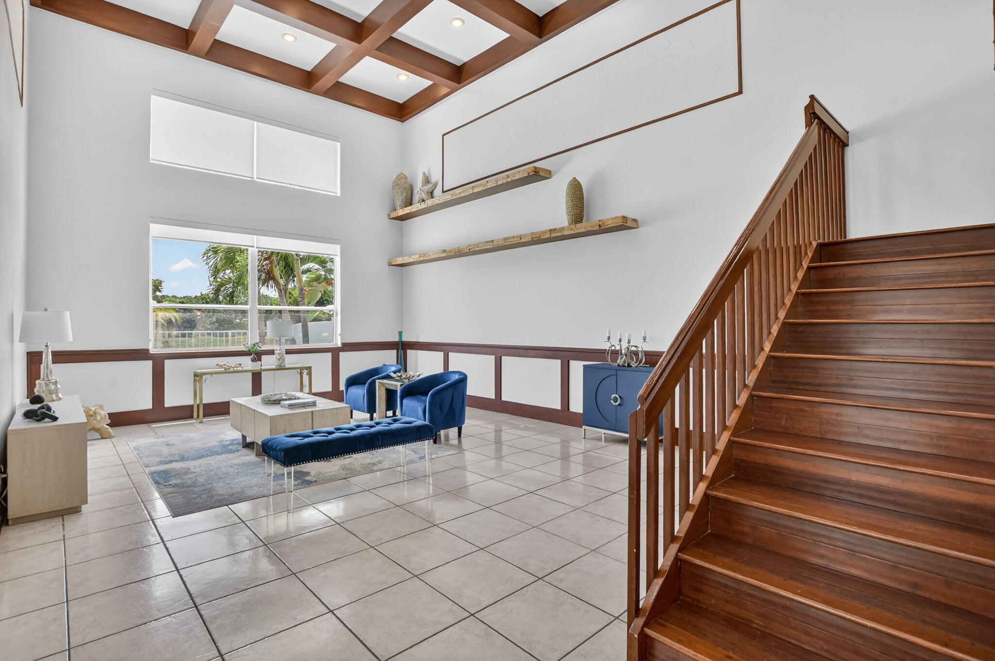 6362 Brava, Boca Raton FL 33433