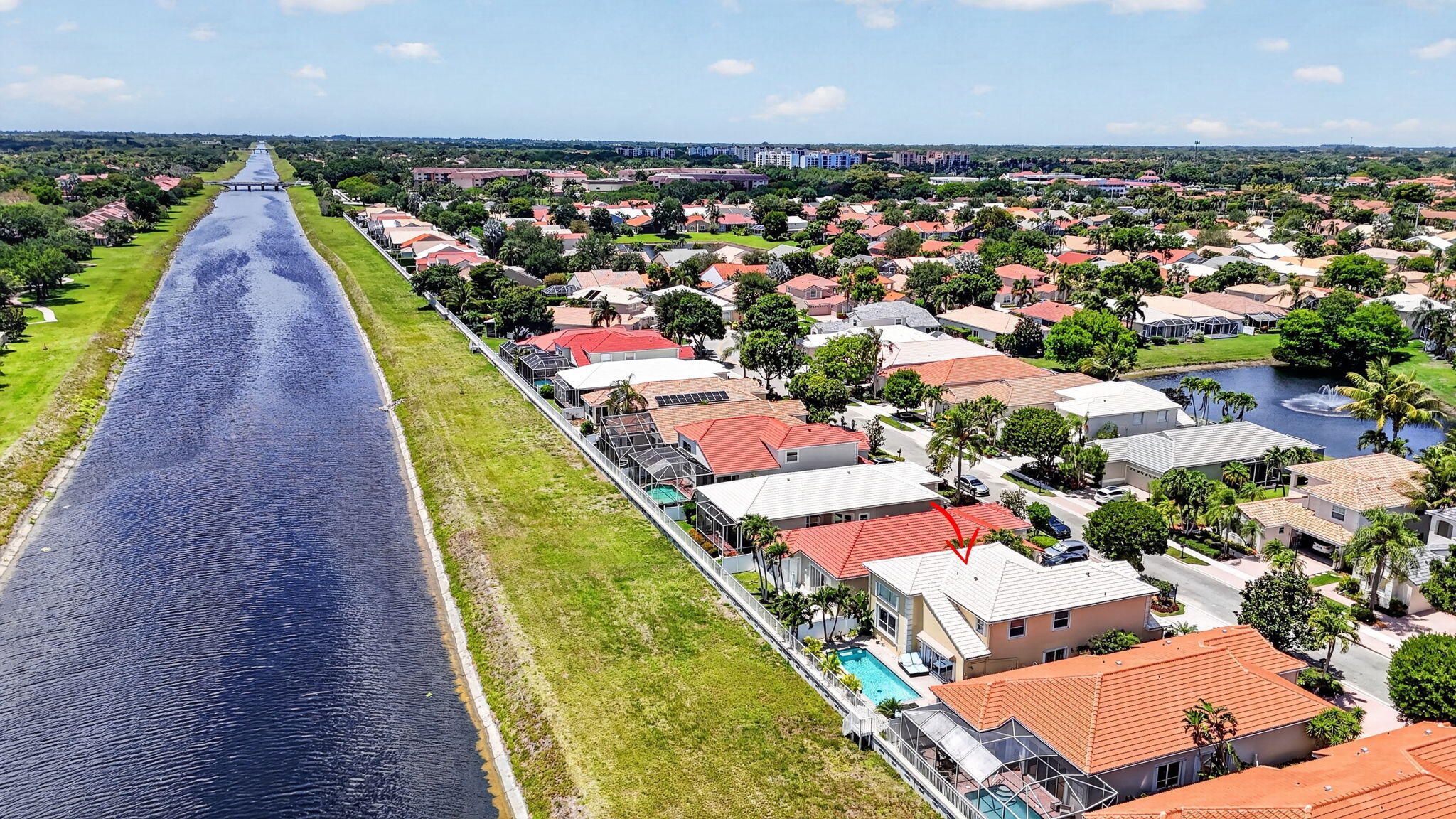 6362 Brava, Boca Raton FL 33433