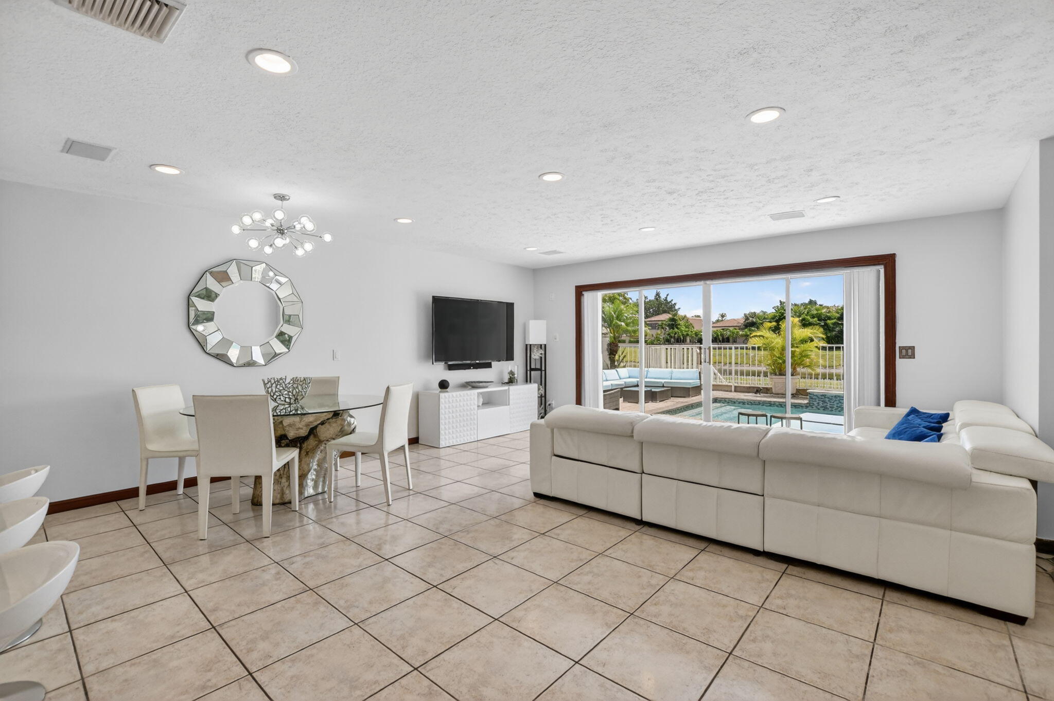 6362 Brava, Boca Raton FL 33433