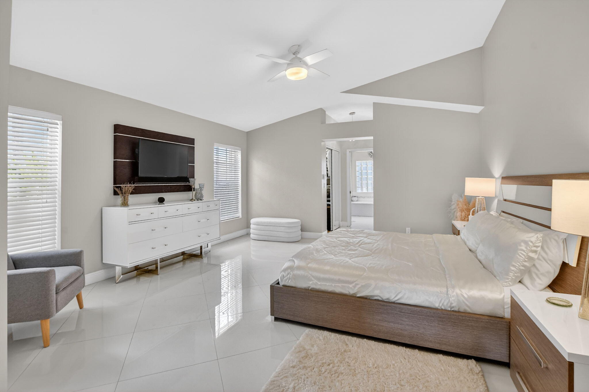 6362 Brava, Boca Raton FL 33433