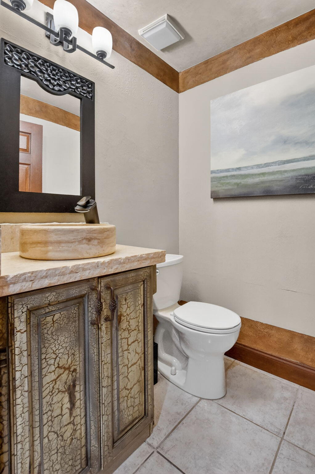 6362 Brava, Boca Raton FL 33433
