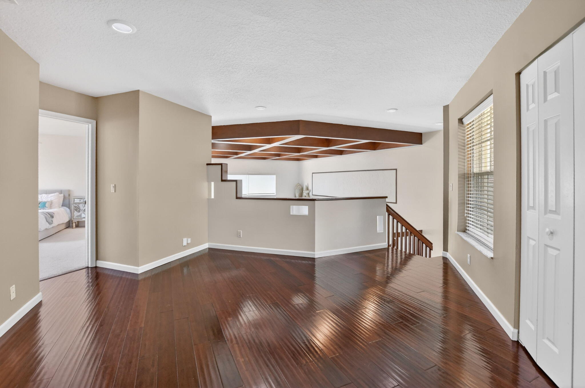 6362 Brava, Boca Raton FL 33433