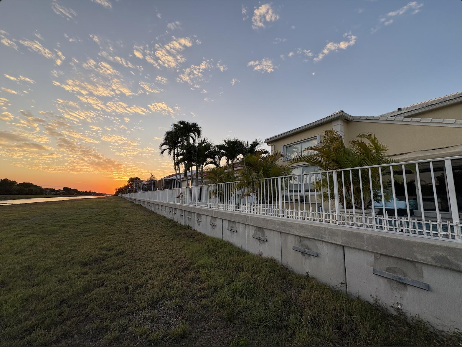 6362 Brava, Boca Raton FL 33433