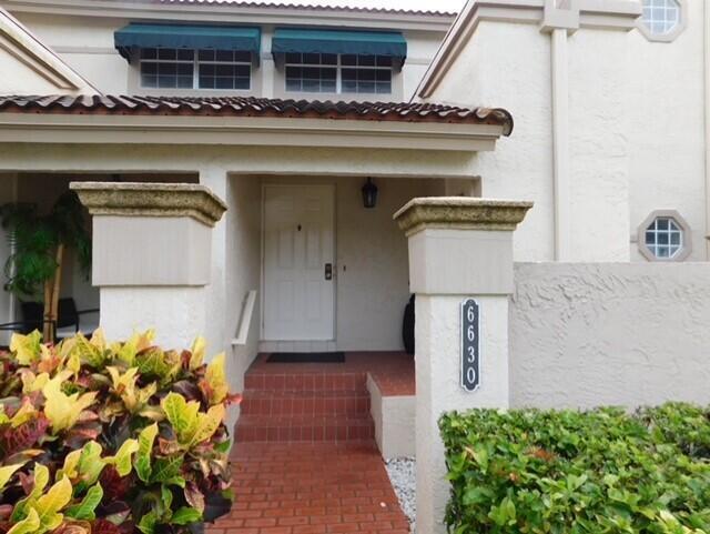 6630 Via Regina, Boca Raton FL 33433