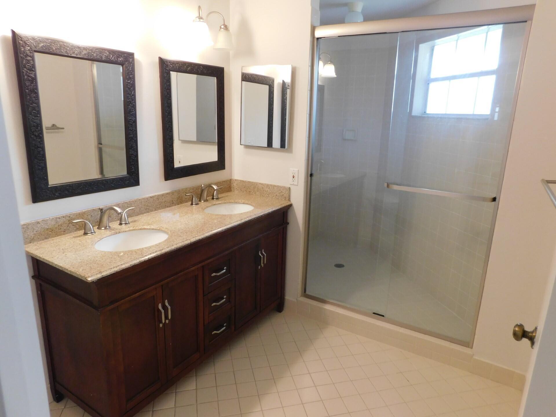 6630 Via Regina, Boca Raton FL 33433