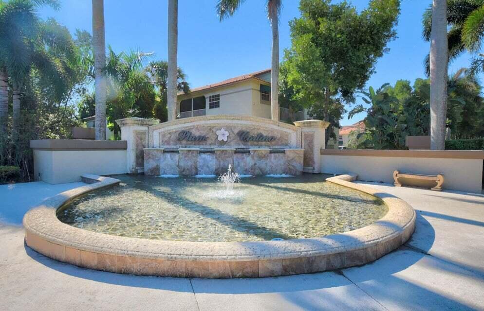 6630 Via Regina, Boca Raton FL 33433