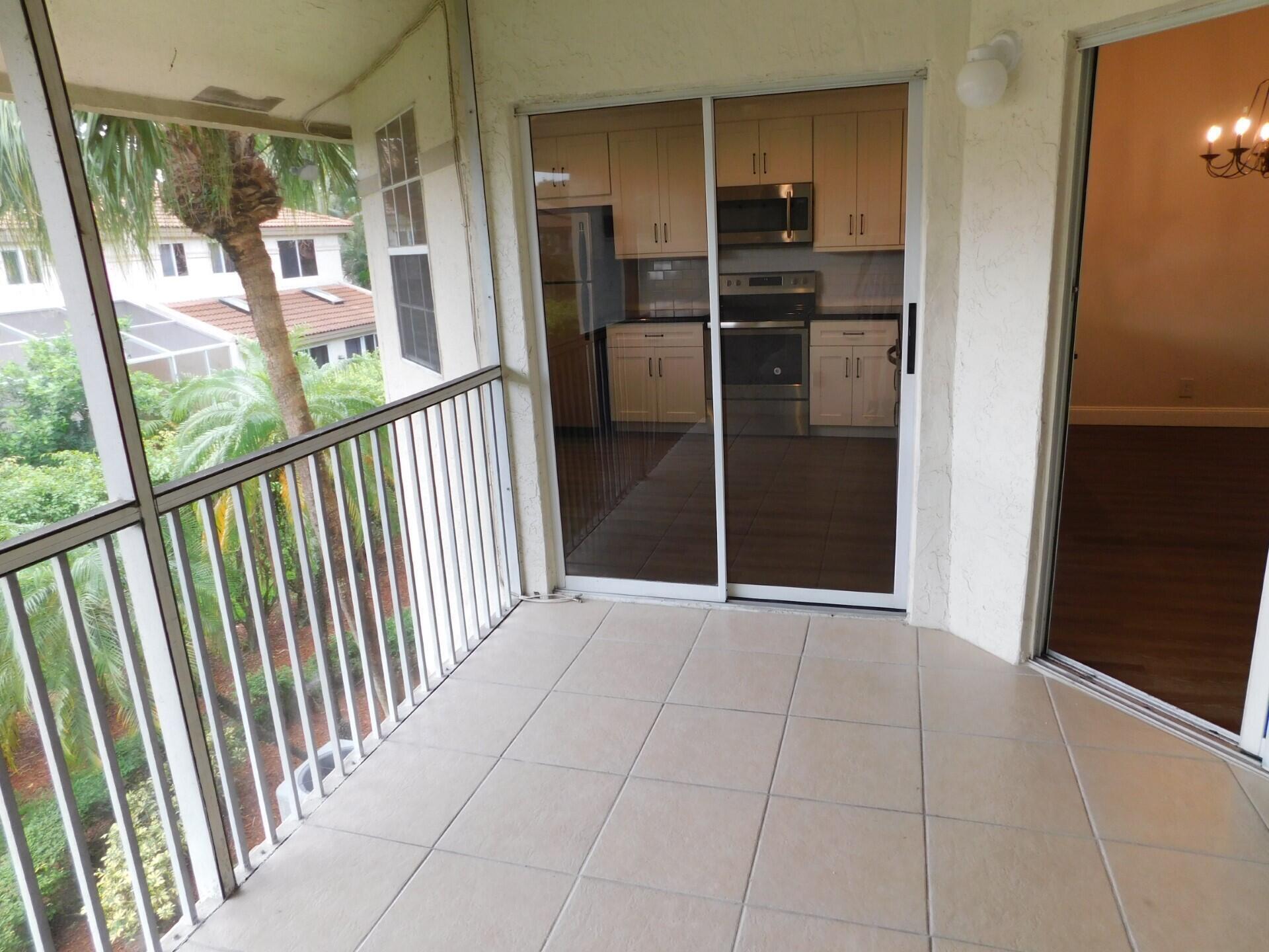 6630 Via Regina, Boca Raton FL 33433