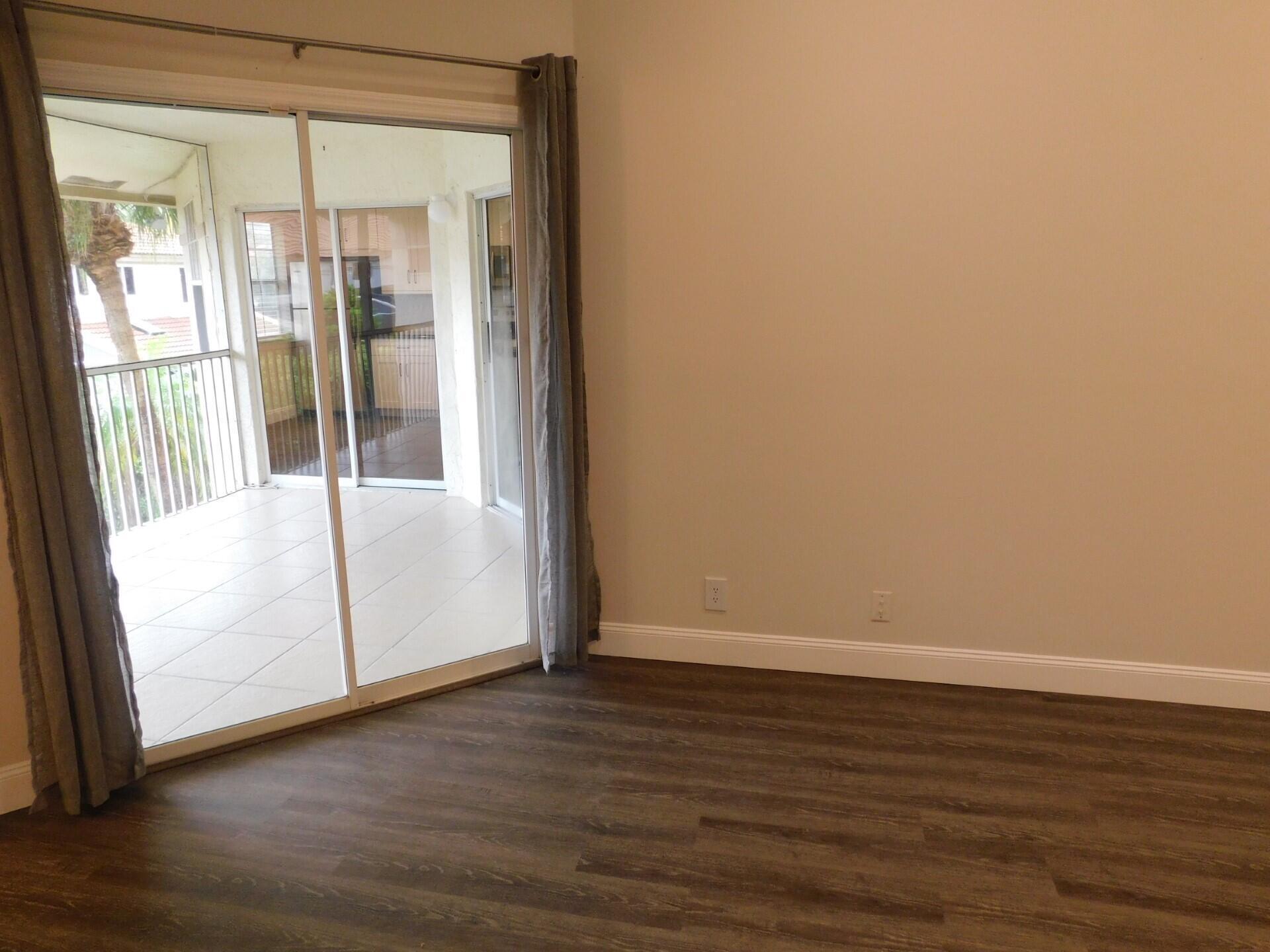 6630 Via Regina, Boca Raton FL 33433