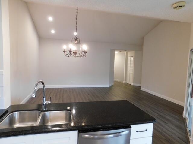 6630 Via Regina, Boca Raton FL 33433