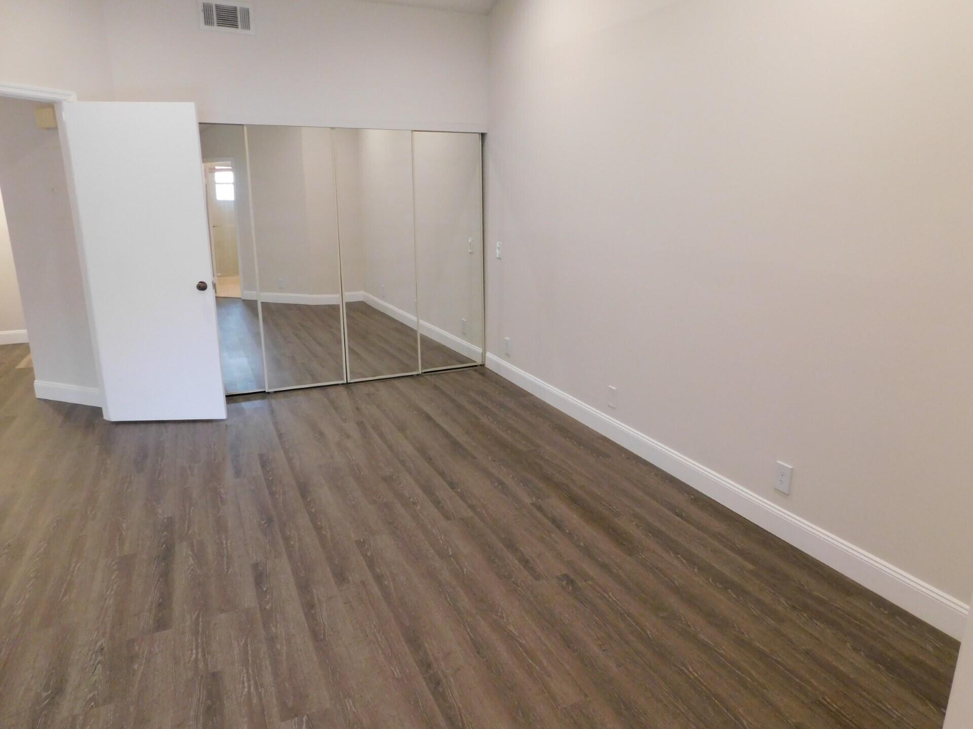 6630 Via Regina, Boca Raton FL 33433