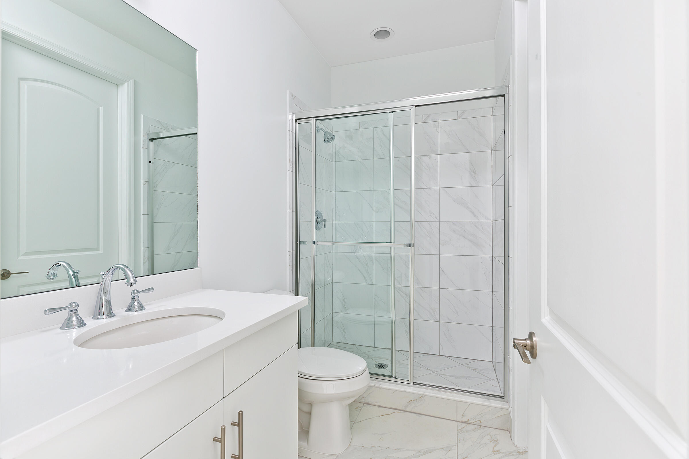 6979 Pines #35, Coconut Creek FL 33073