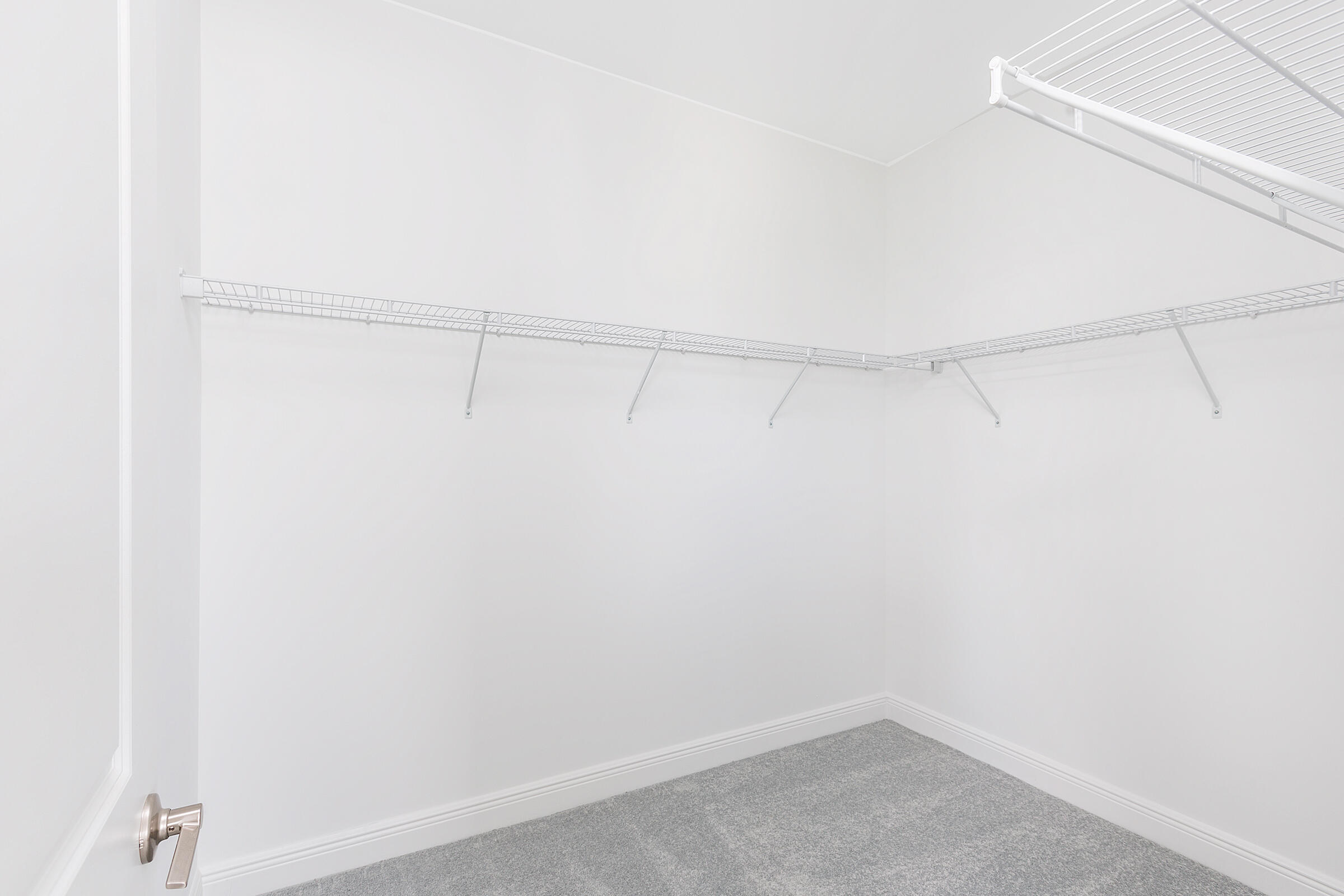 6979 Pines #35, Coconut Creek FL 33073