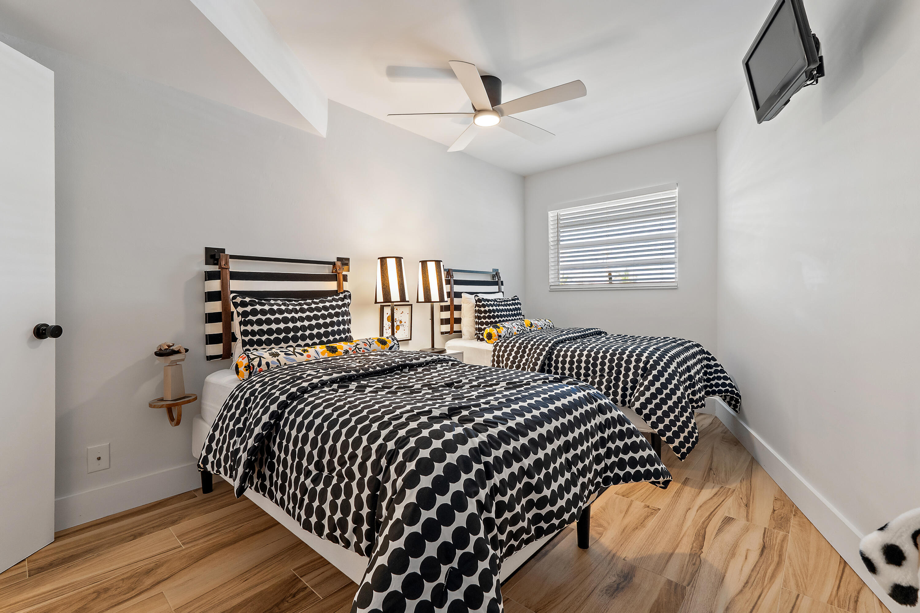 50 Celestial #310, Juno Beach FL 33408