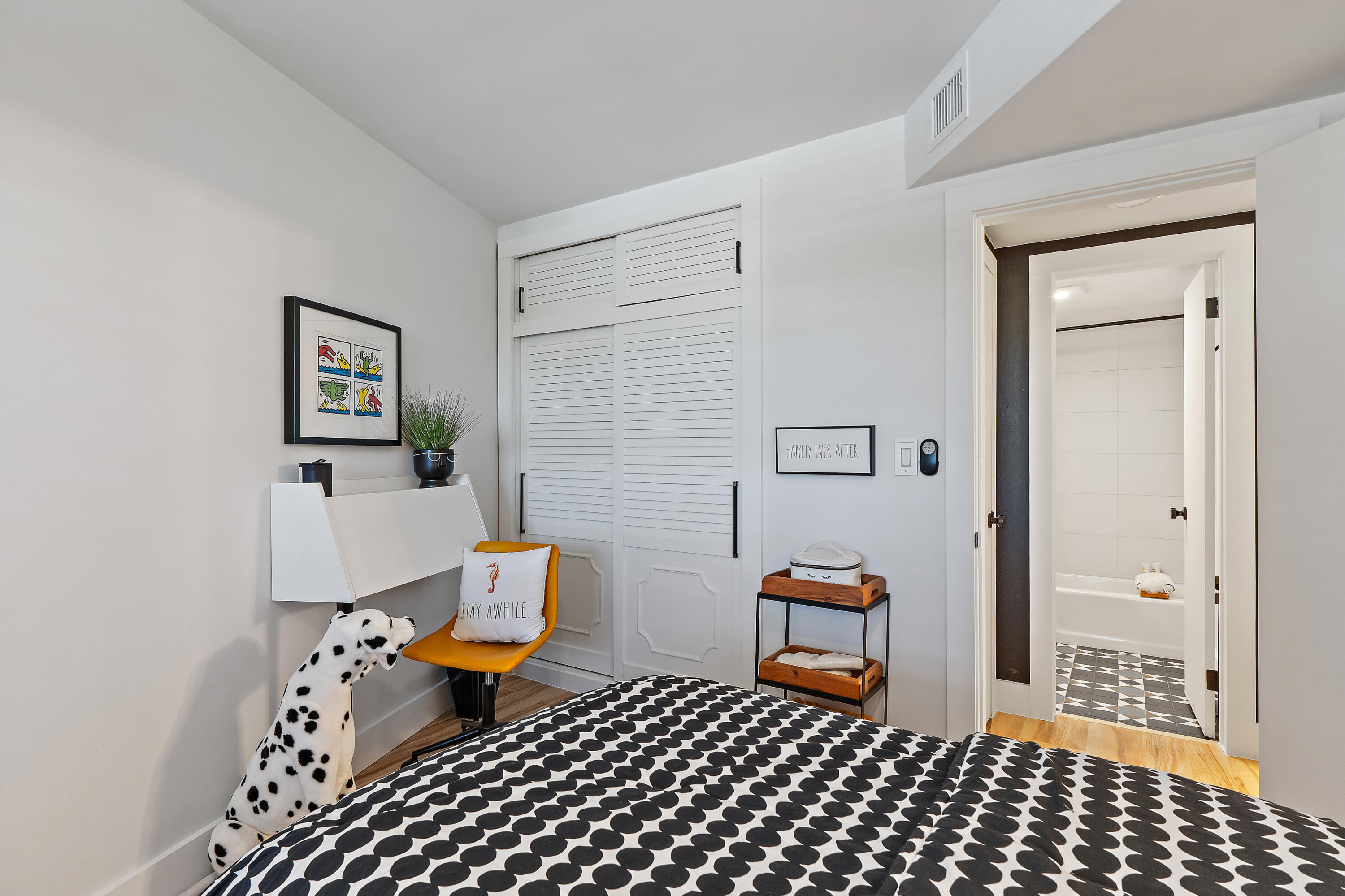 50 Celestial #310, Juno Beach FL 33408