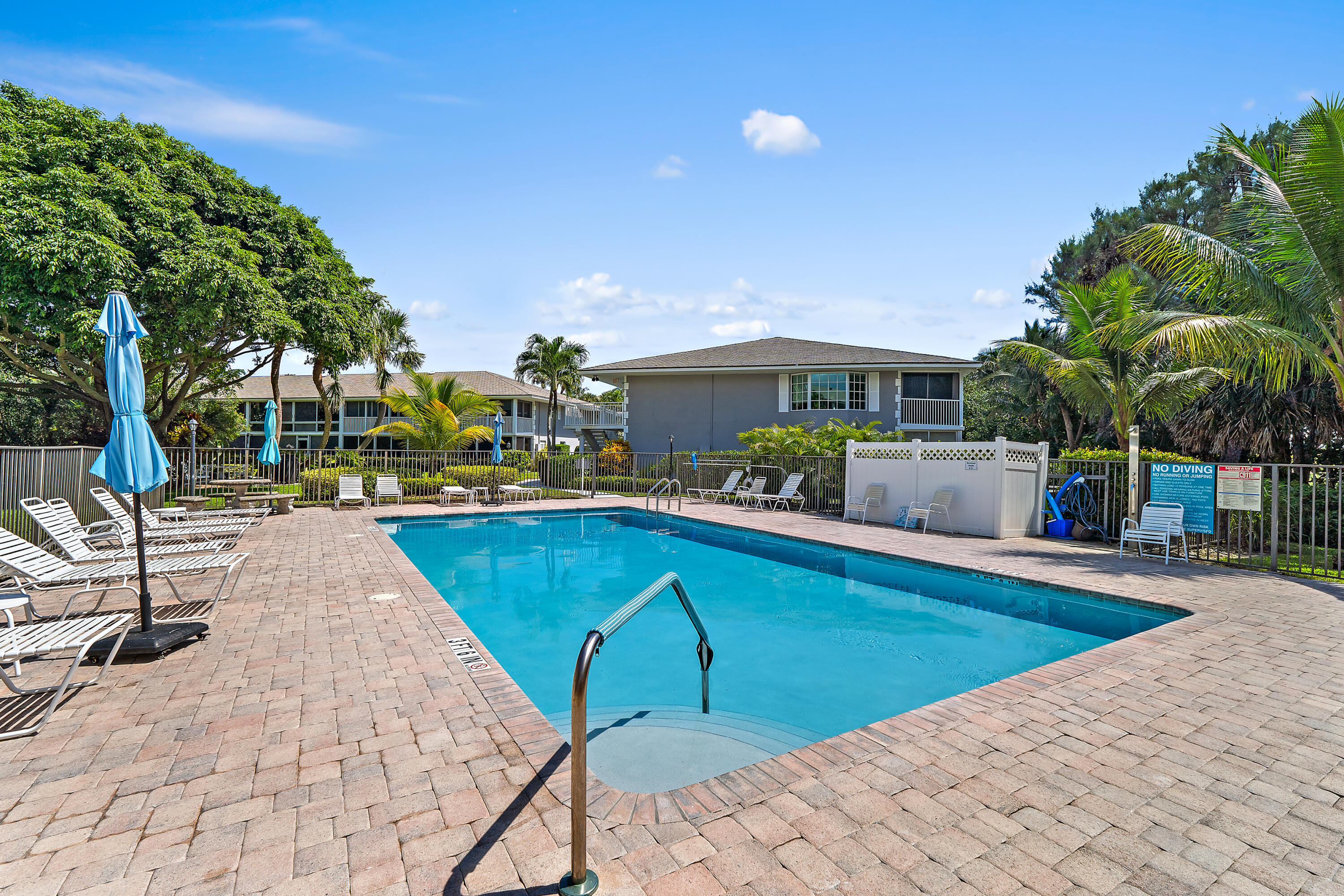 50 Celestial #310, Juno Beach FL 33408