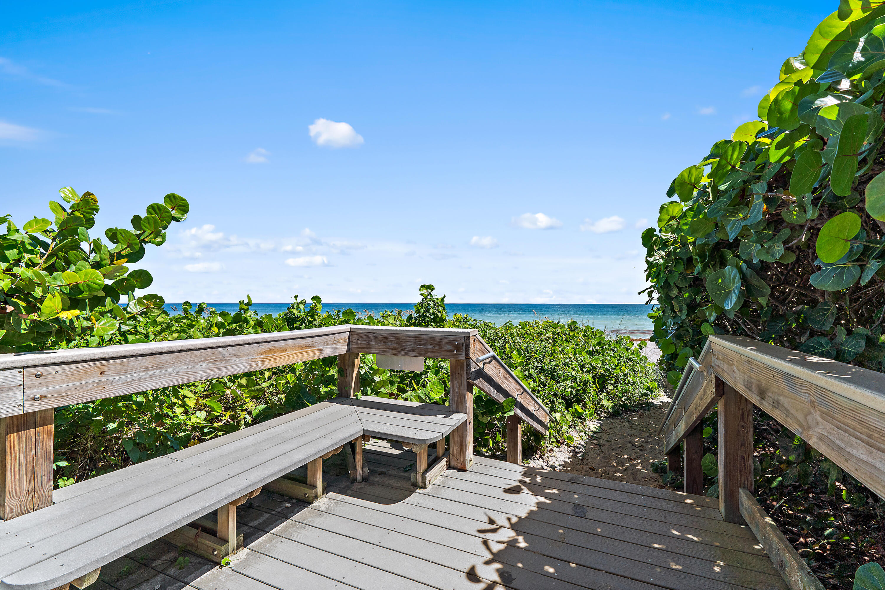 50 Celestial #310, Juno Beach FL 33408