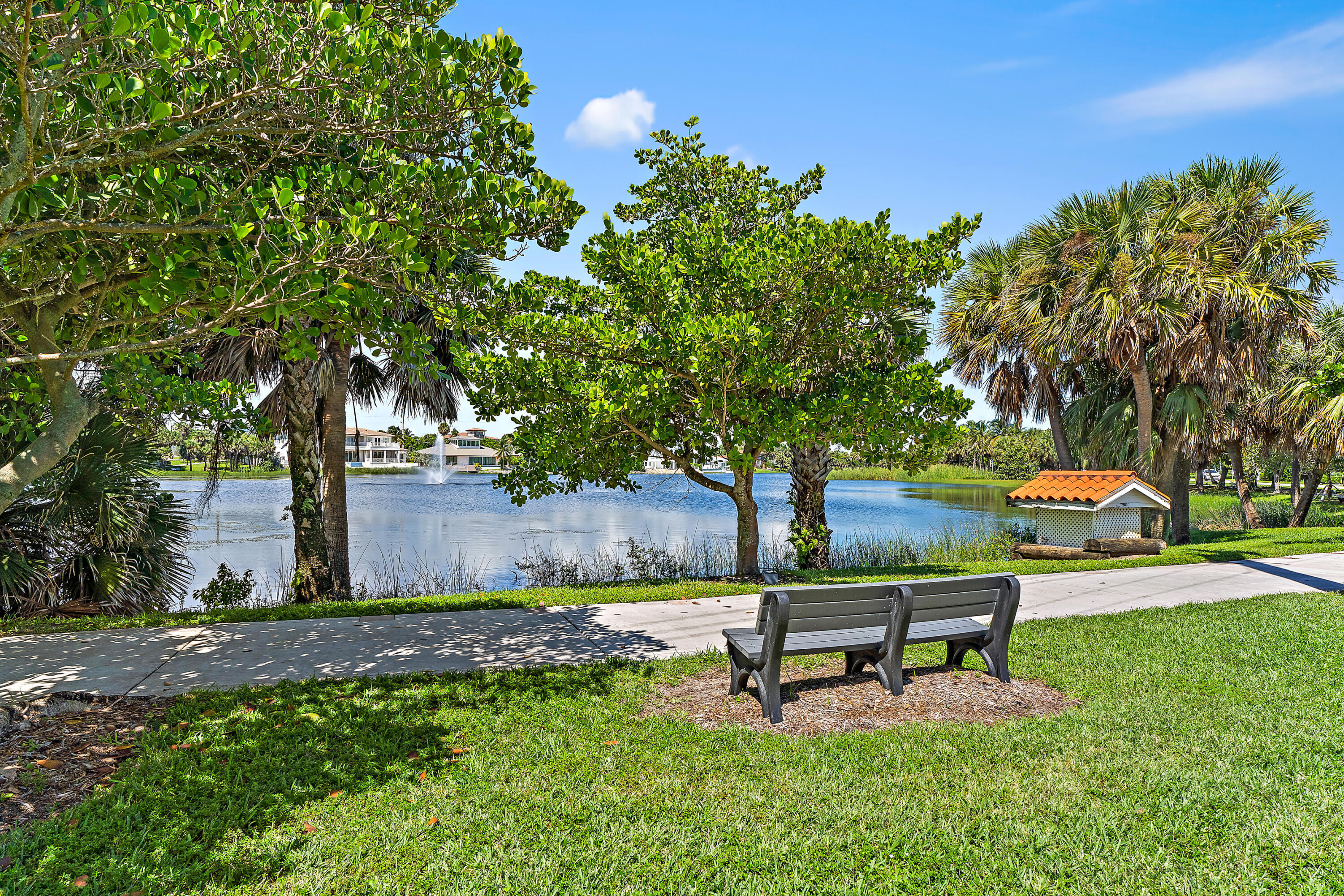 50 Celestial #310, Juno Beach FL 33408