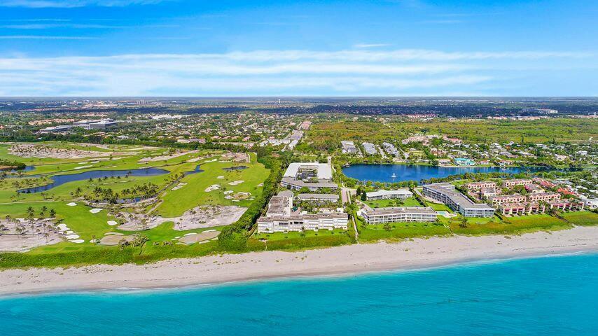 50 Celestial #310, Juno Beach FL 33408