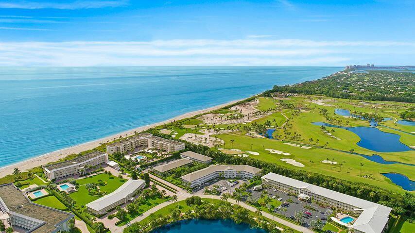 50 Celestial #310, Juno Beach FL 33408