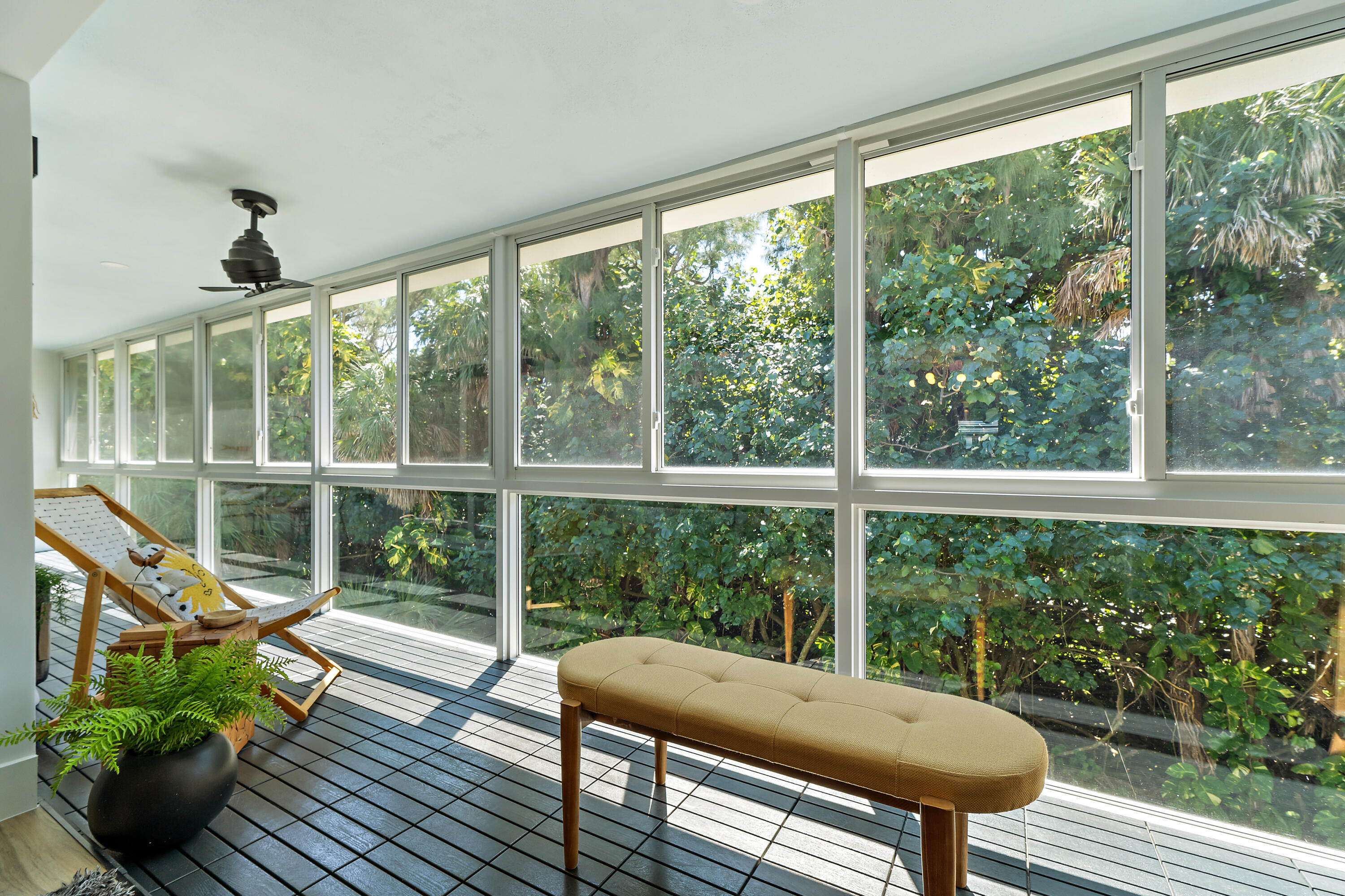 50 Celestial #310, Juno Beach FL 33408