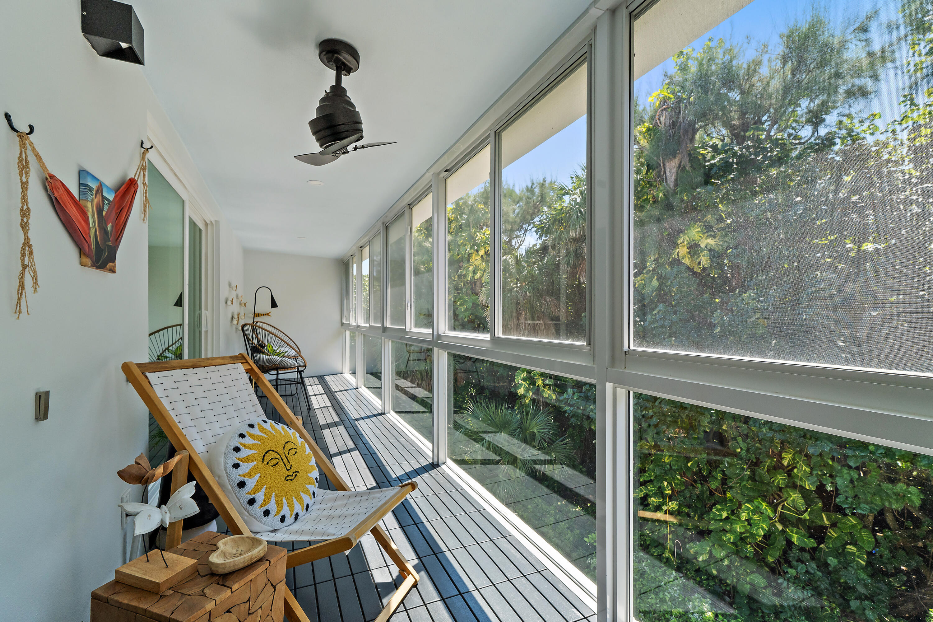50 Celestial #310, Juno Beach FL 33408