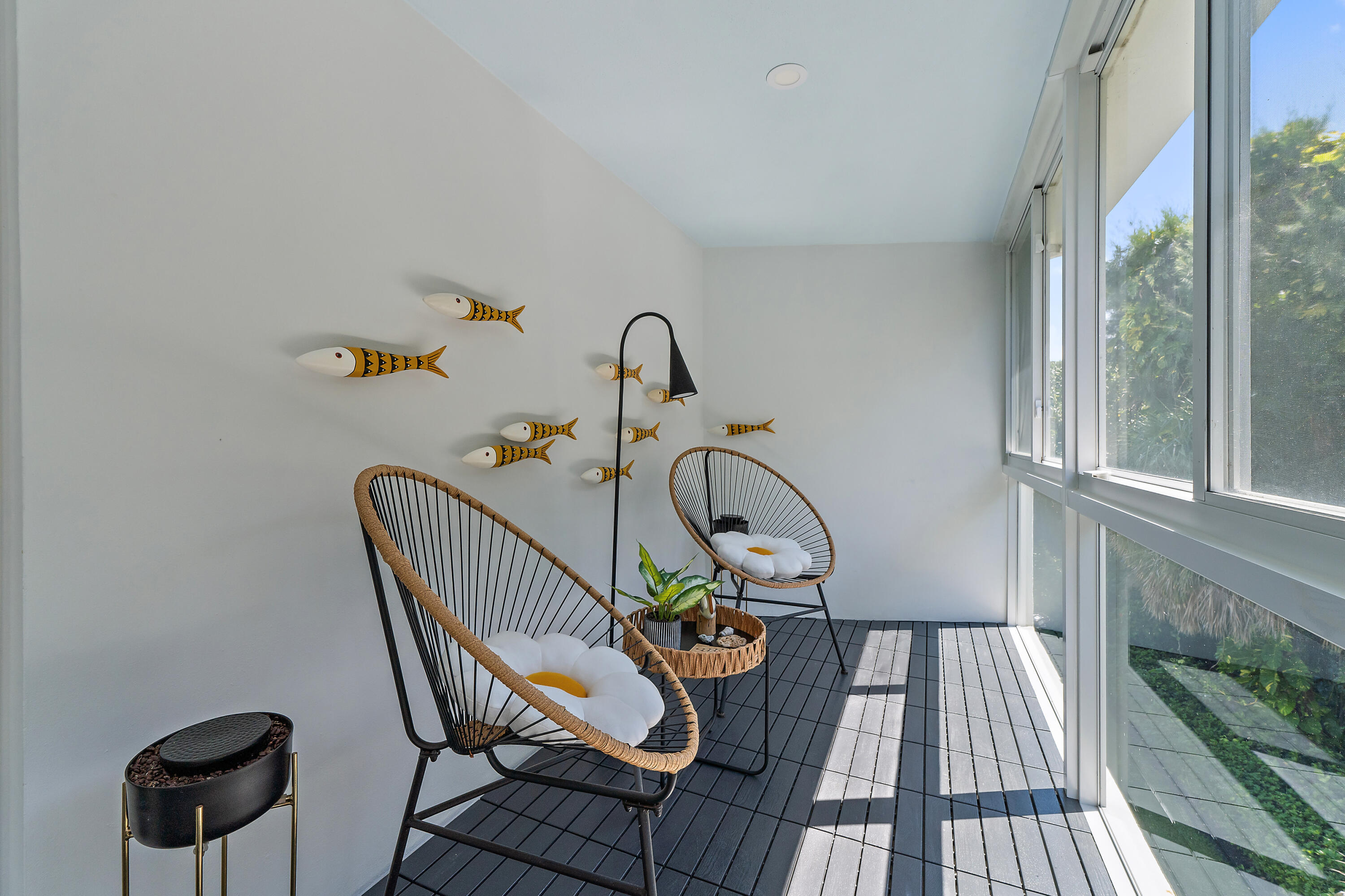 50 Celestial #310, Juno Beach FL 33408