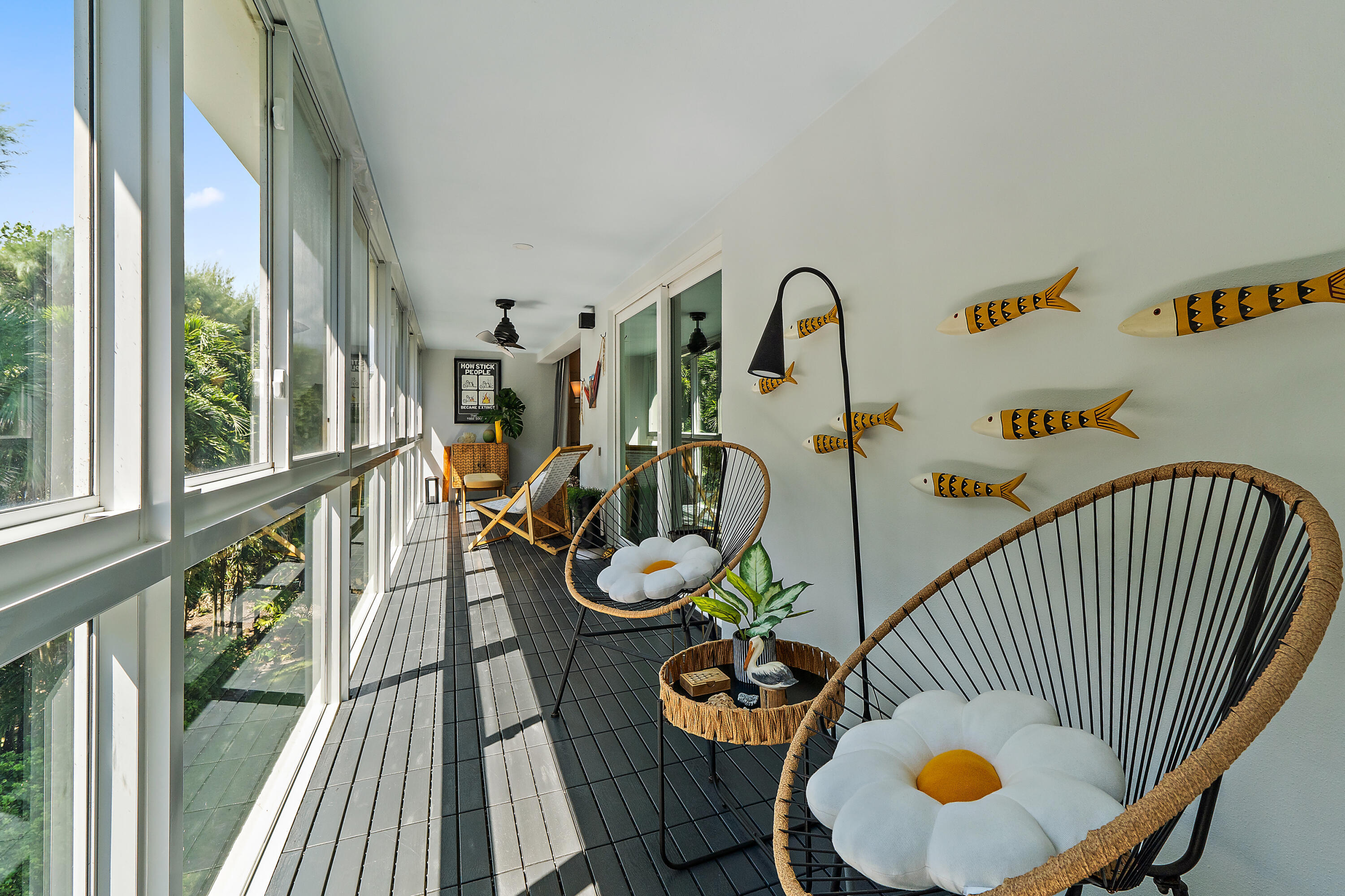 50 Celestial #310, Juno Beach FL 33408