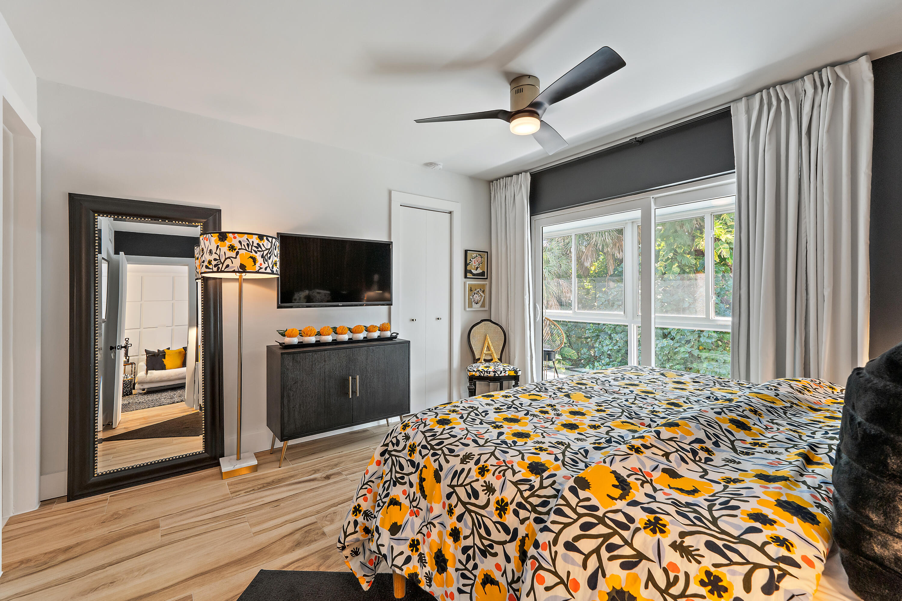 50 Celestial #310, Juno Beach FL 33408