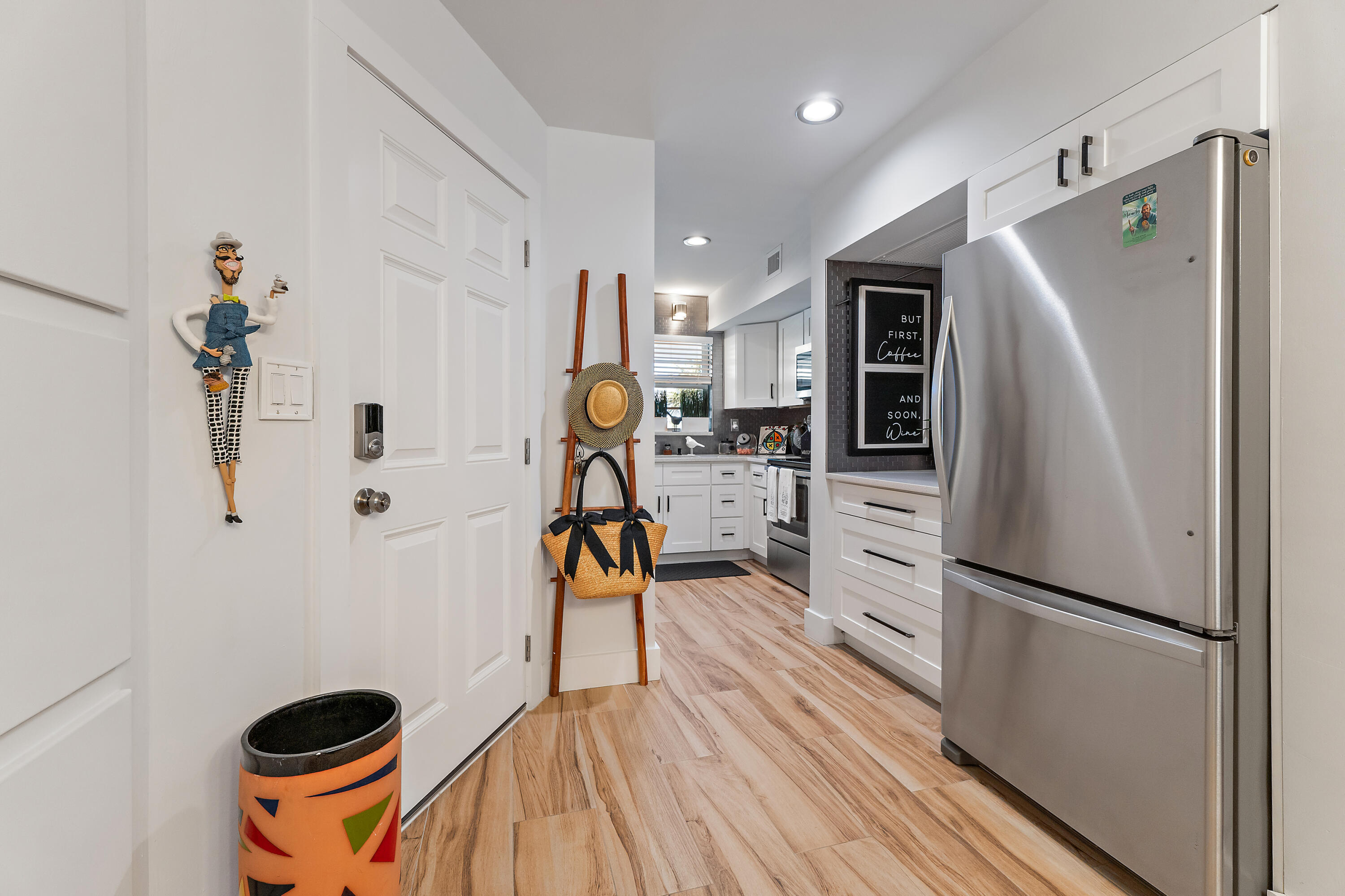50 Celestial #310, Juno Beach FL 33408