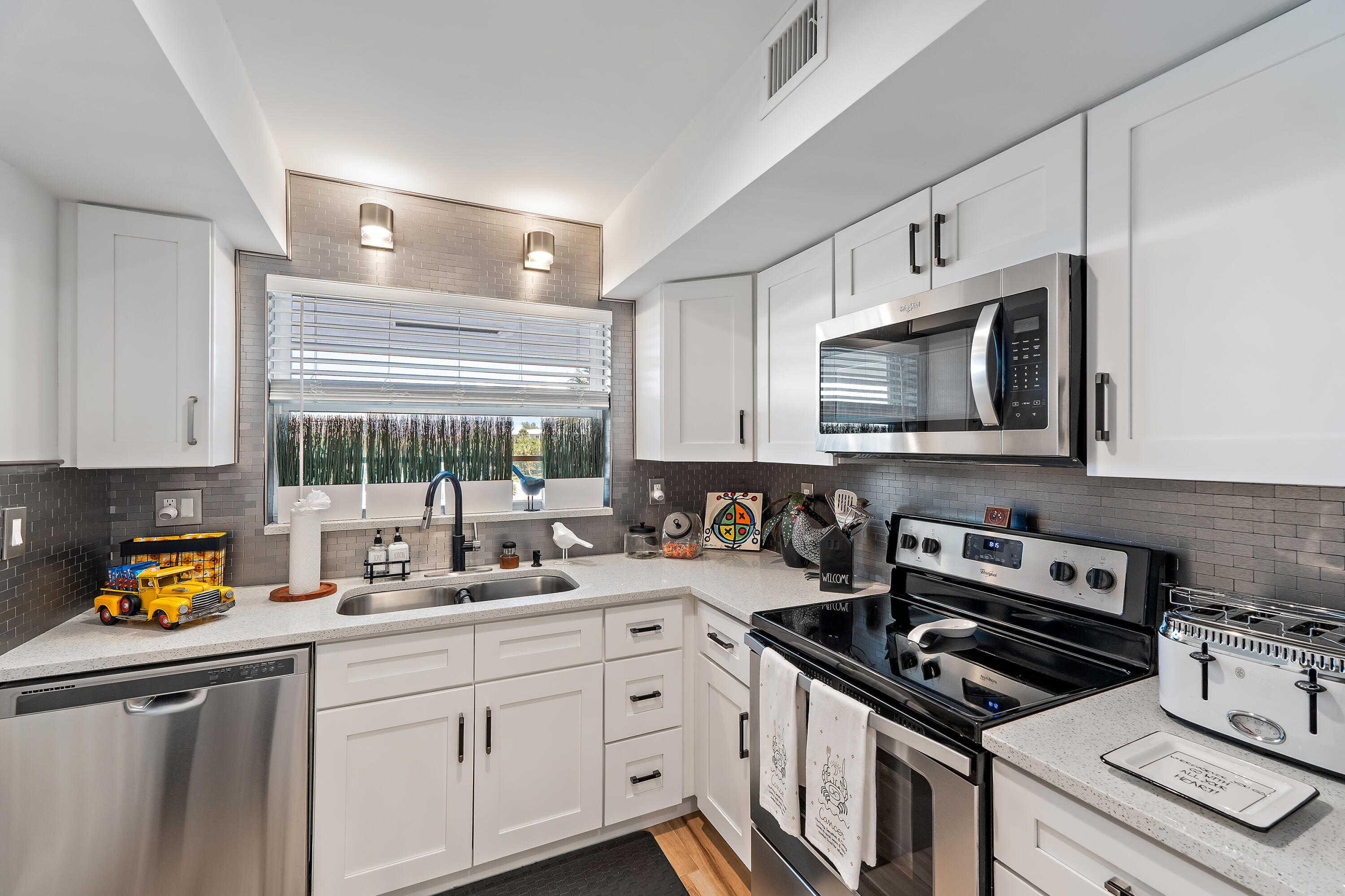 50 Celestial #310, Juno Beach FL 33408