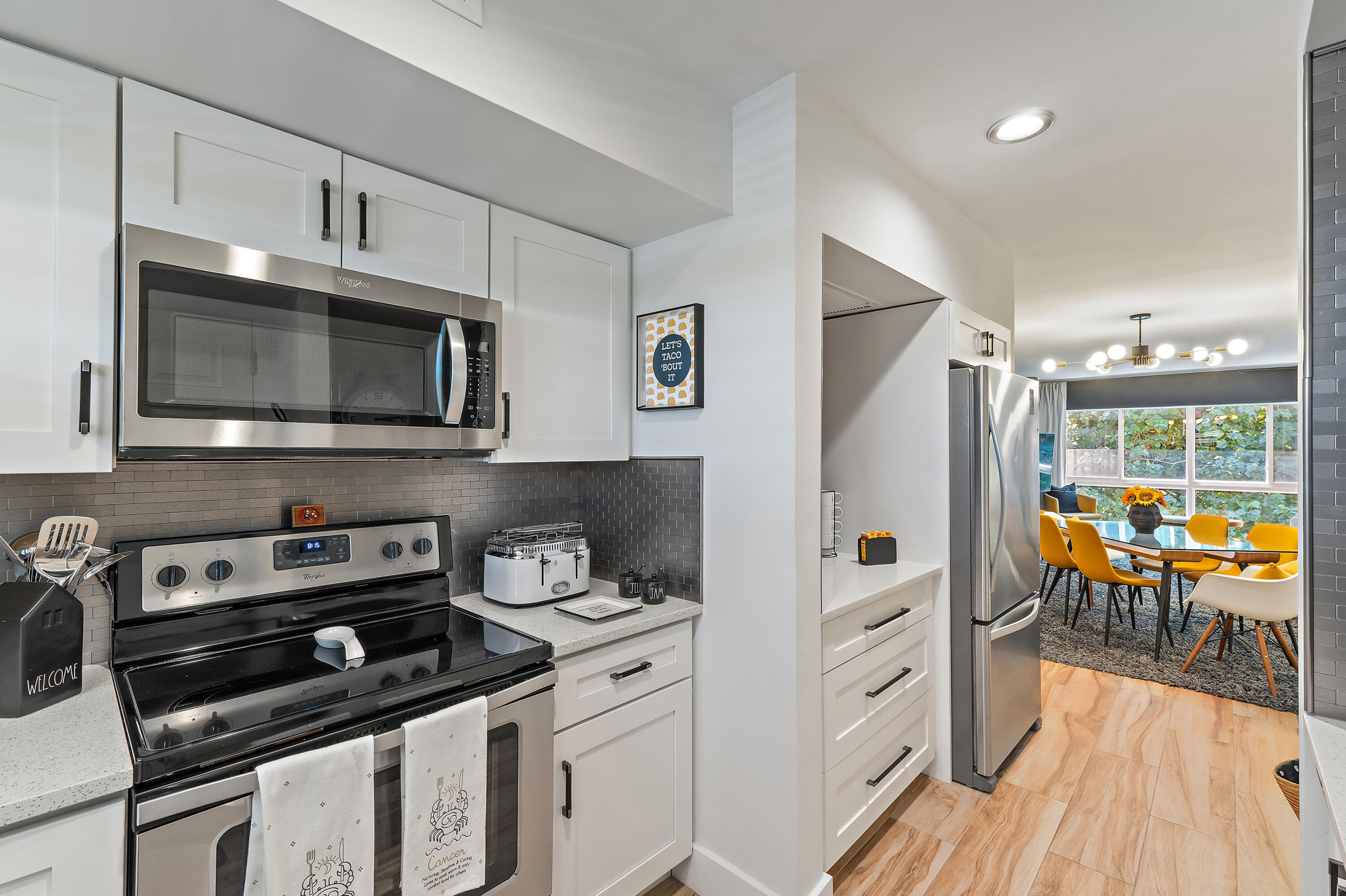 50 Celestial #310, Juno Beach FL 33408