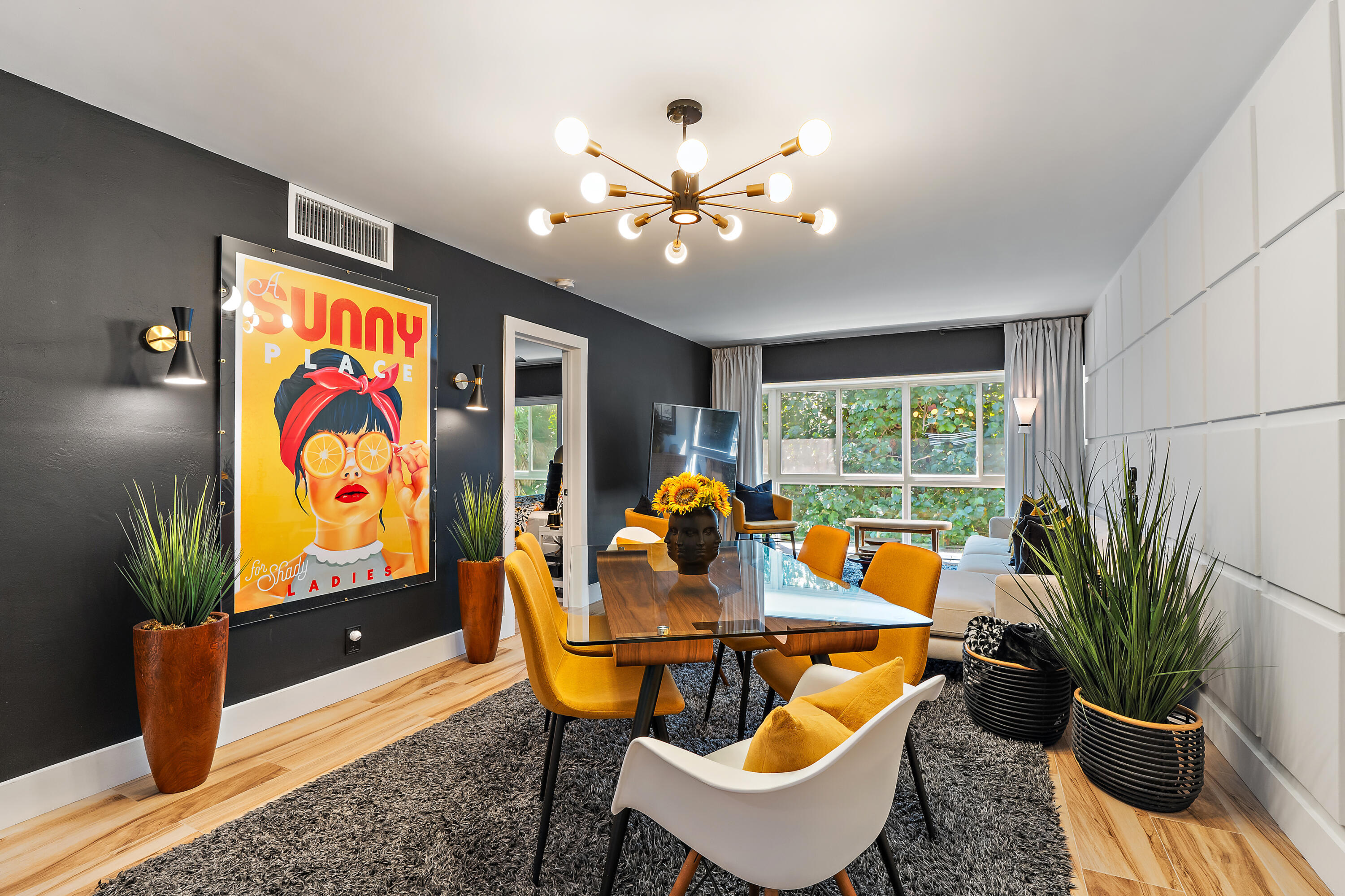 50 Celestial #310, Juno Beach FL 33408