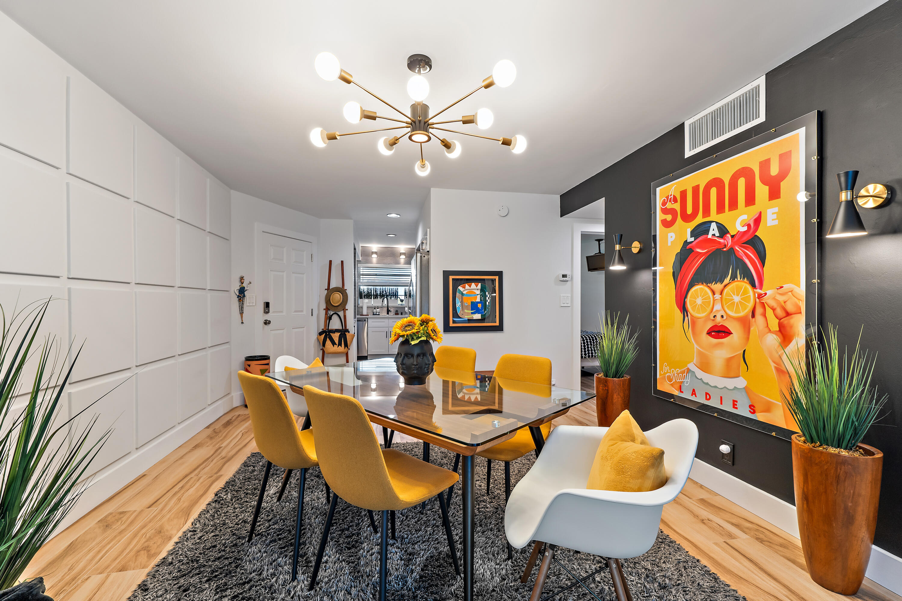 50 Celestial #310, Juno Beach FL 33408
