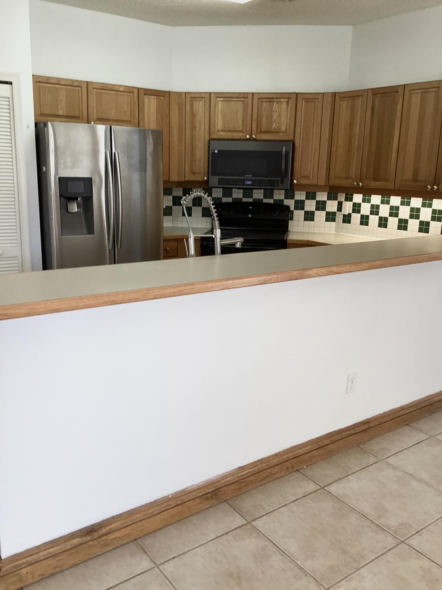 19440 SW 2nd, Pembroke Pines FL 33029