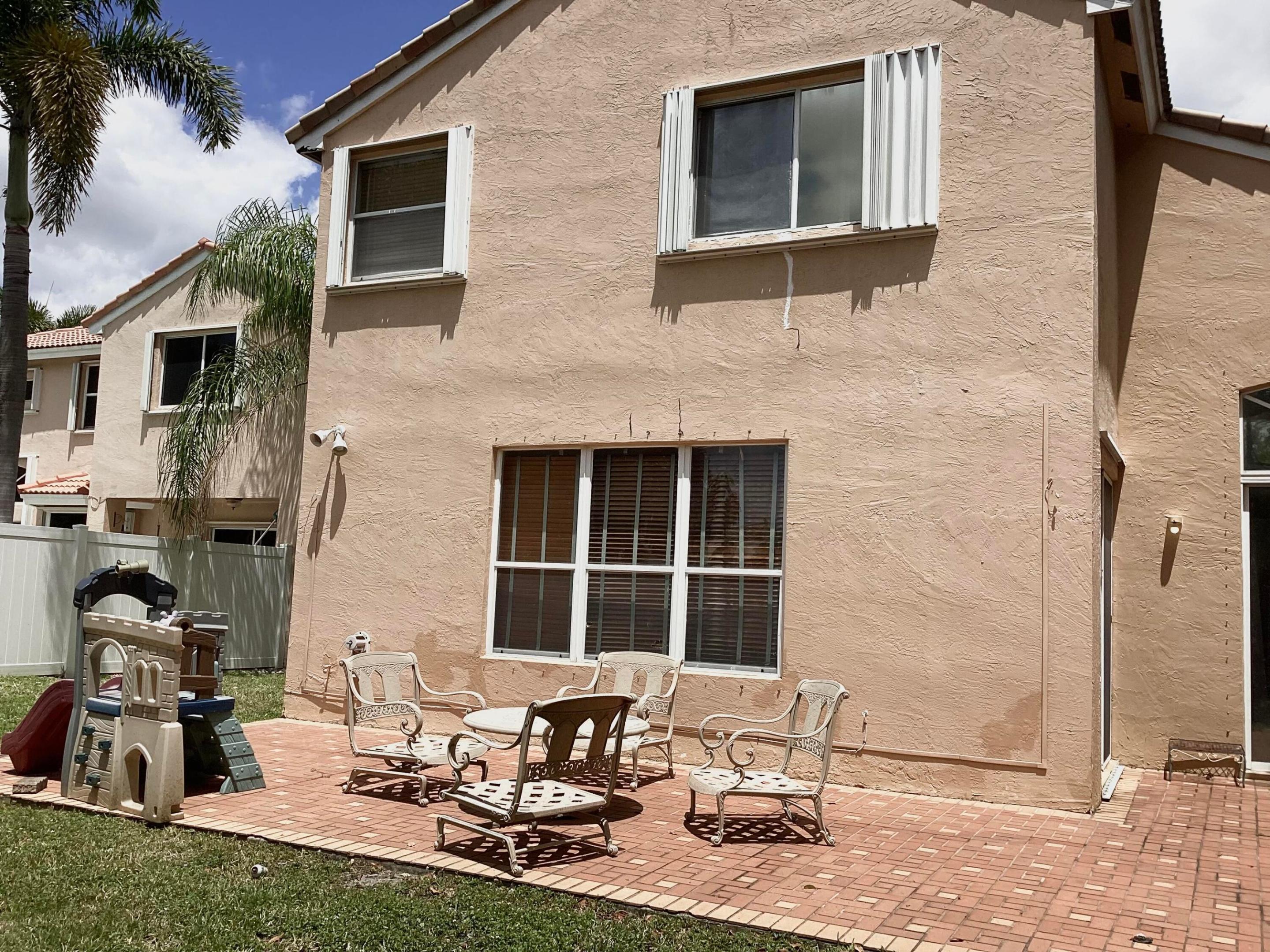 19440 SW 2nd, Pembroke Pines FL 33029