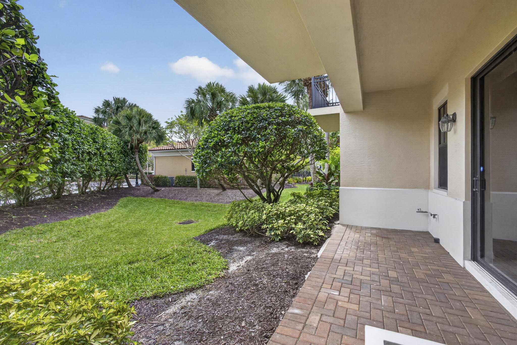 803 Del Sol, Tequesta FL 33469