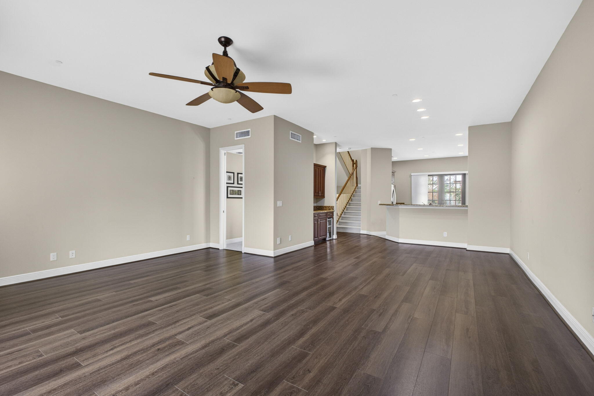 803 Del Sol, Tequesta FL 33469