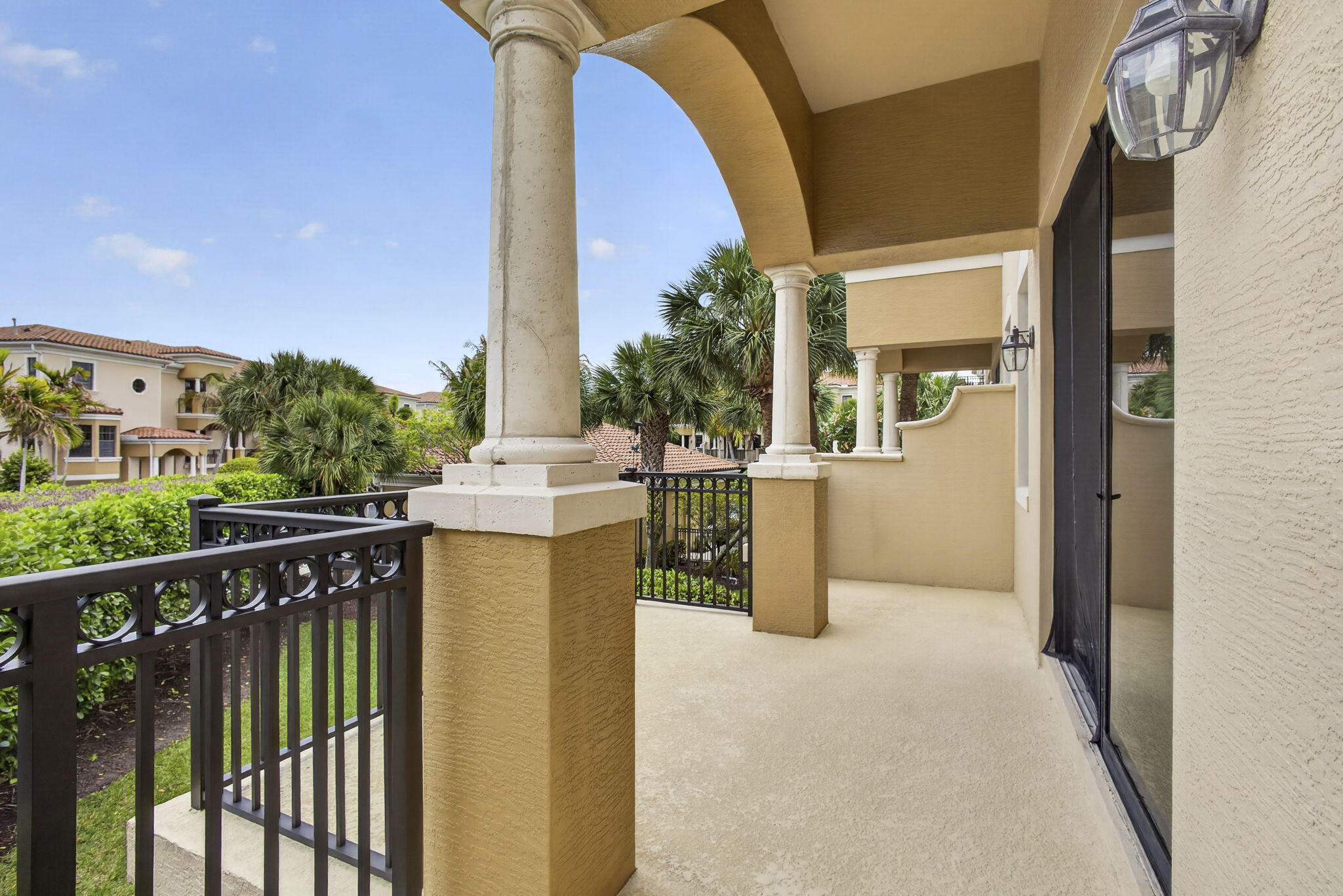 803 Del Sol, Tequesta FL 33469