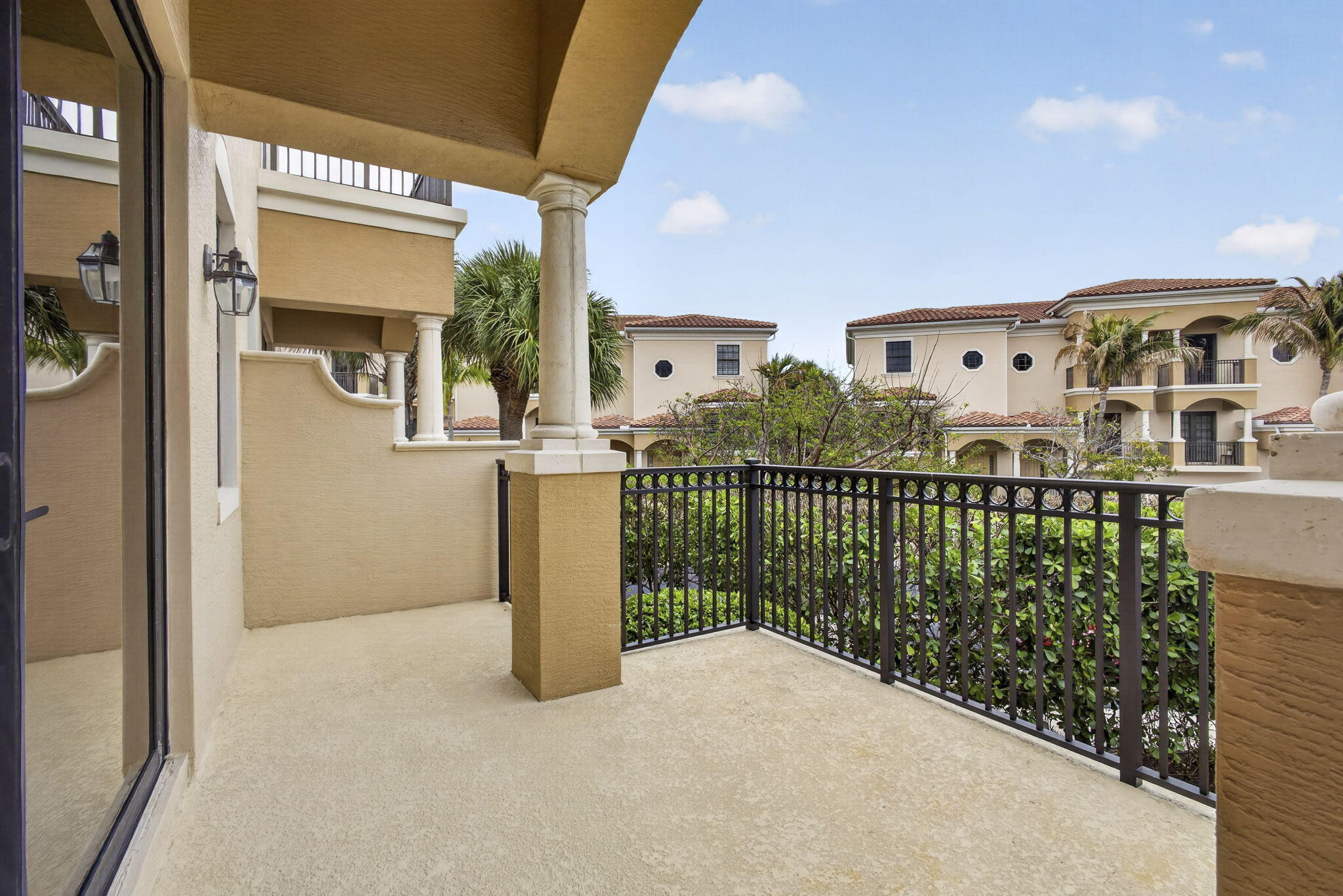 803 Del Sol, Tequesta FL 33469